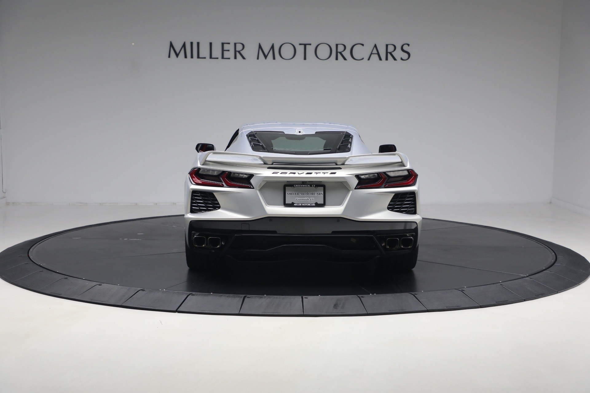 Used-2024-Chevrolet-Corvette-Stingray