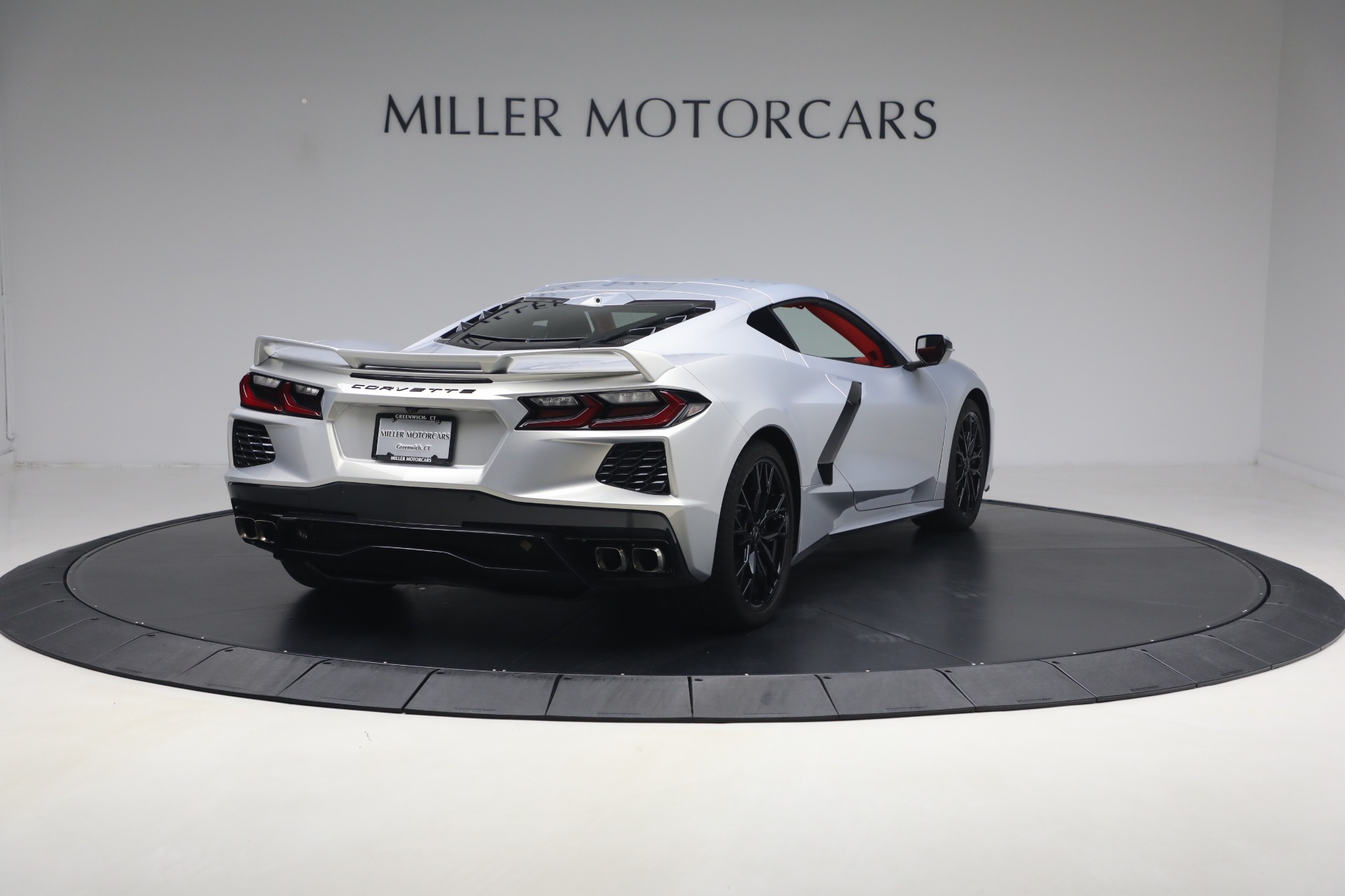 Used-2024-Chevrolet-Corvette-Stingray