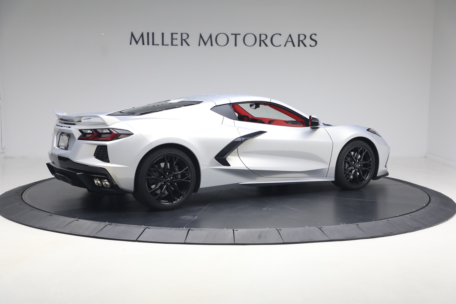 Used-2024-Chevrolet-Corvette-Stingray