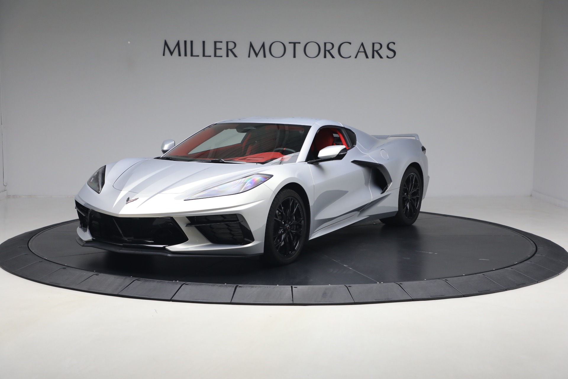 Used-2024-Chevrolet-Corvette-Stingray
