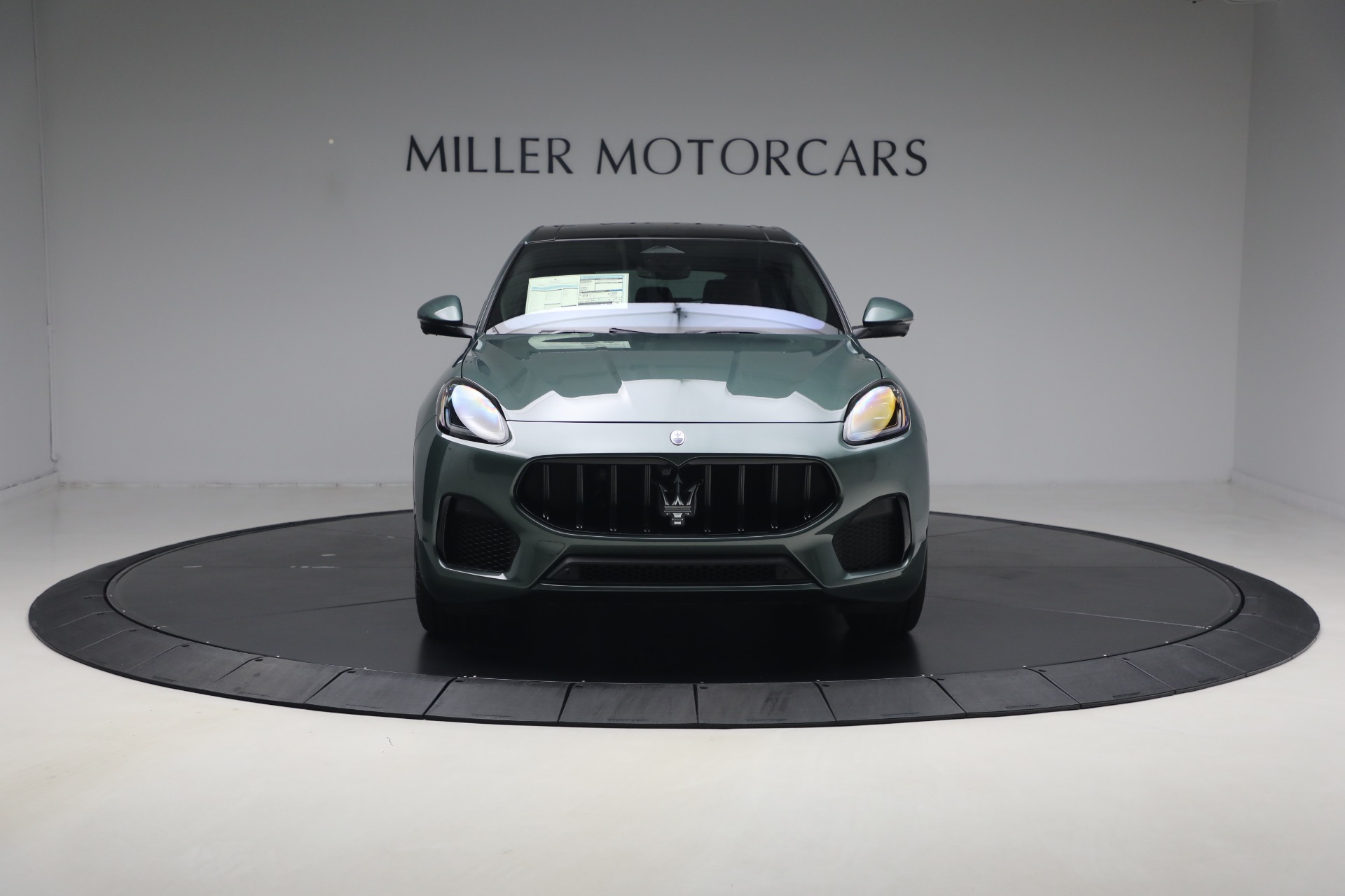 New-2026-Maserati-Grecale-Modena-V6