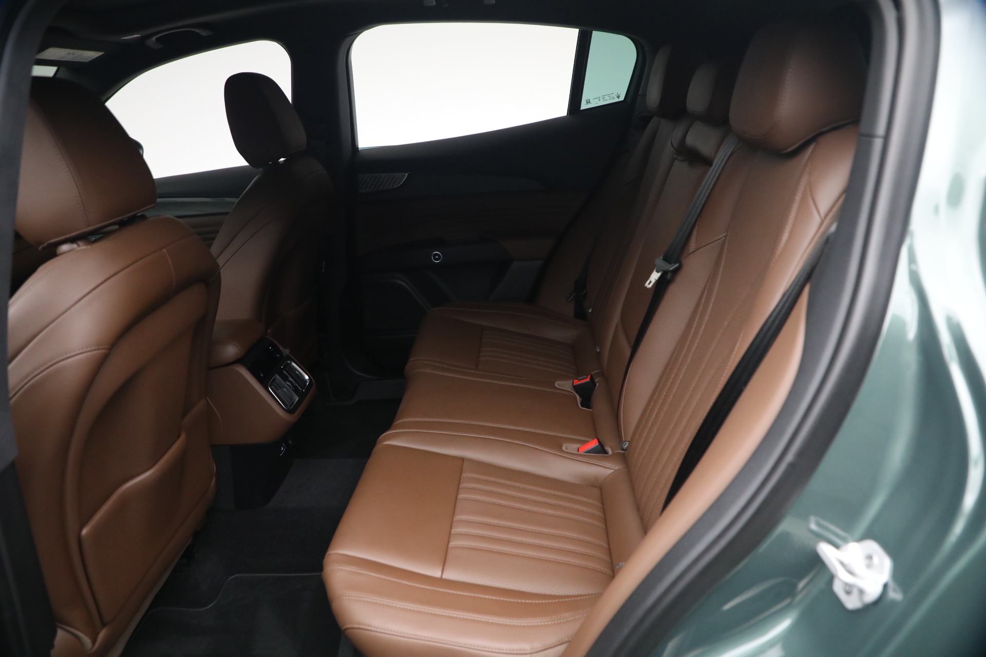 New-2026-Maserati-Grecale-Modena-V6