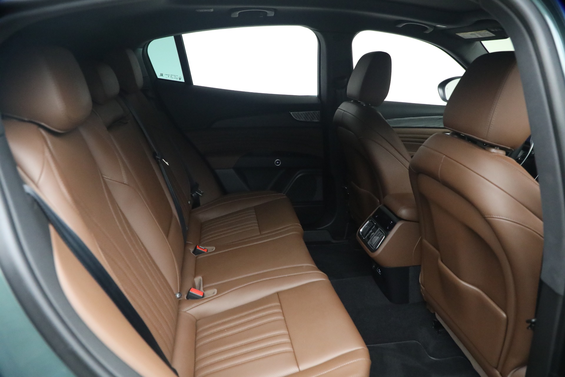 New-2026-Maserati-Grecale-Modena-V6
