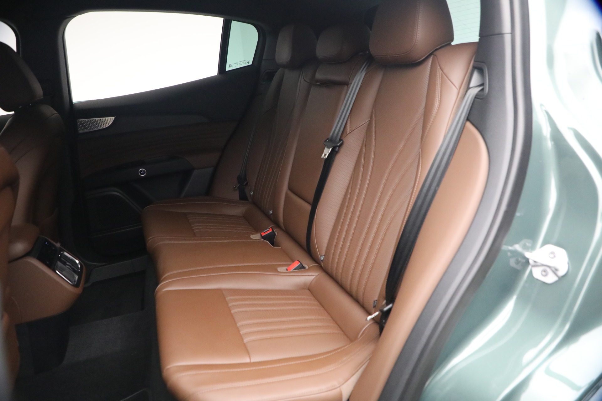 New-2026-Maserati-Grecale-Modena-V6