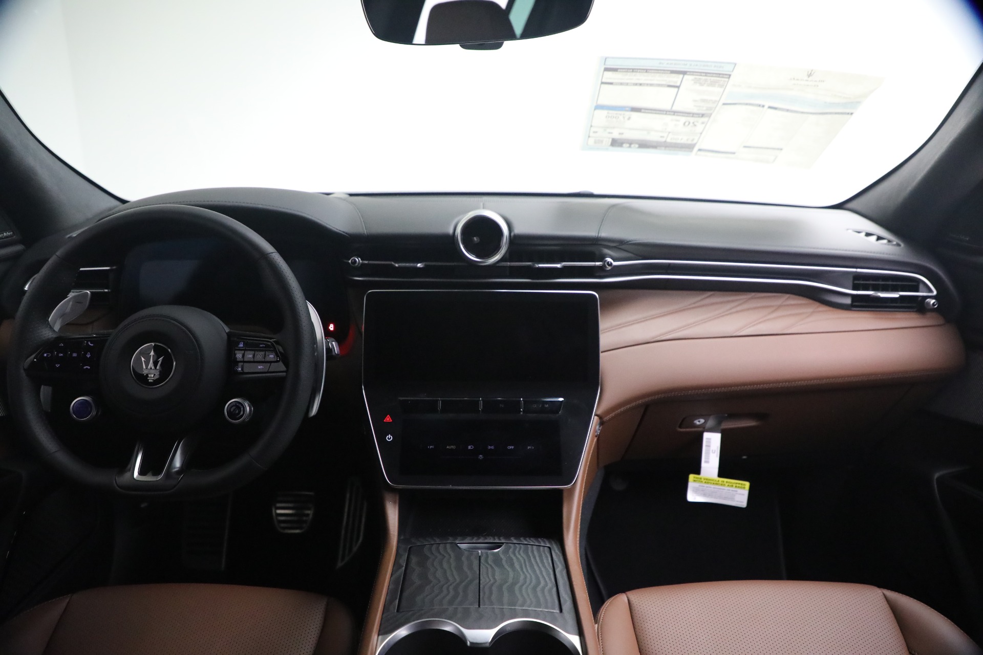 New-2026-Maserati-Grecale-Modena-V6