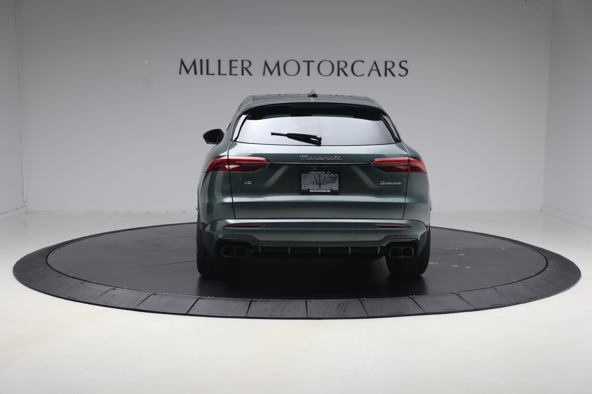 New-2026-Maserati-Grecale-Modena-V6