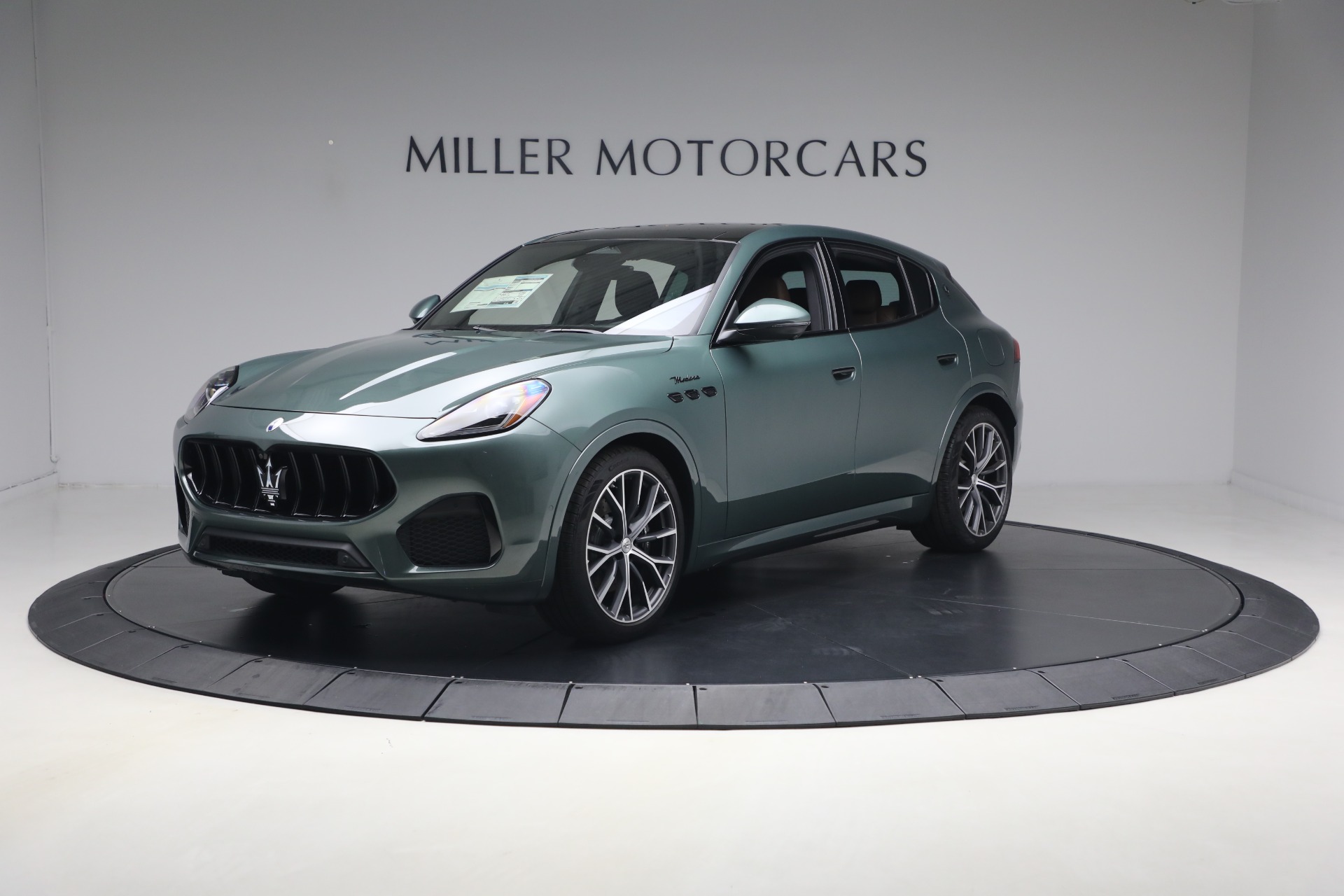 New-2026-Maserati-Grecale-Modena-V6