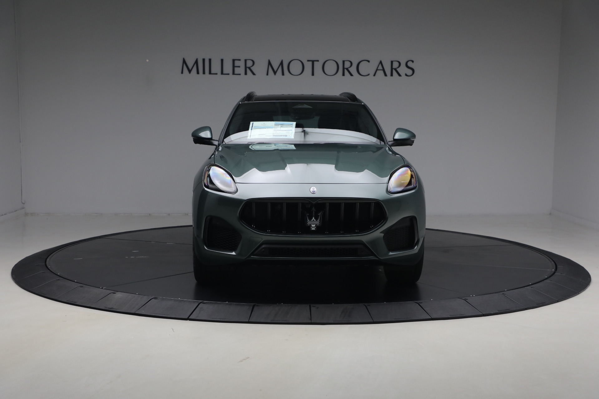 New-2026-Maserati-Grecale-Modena-V6