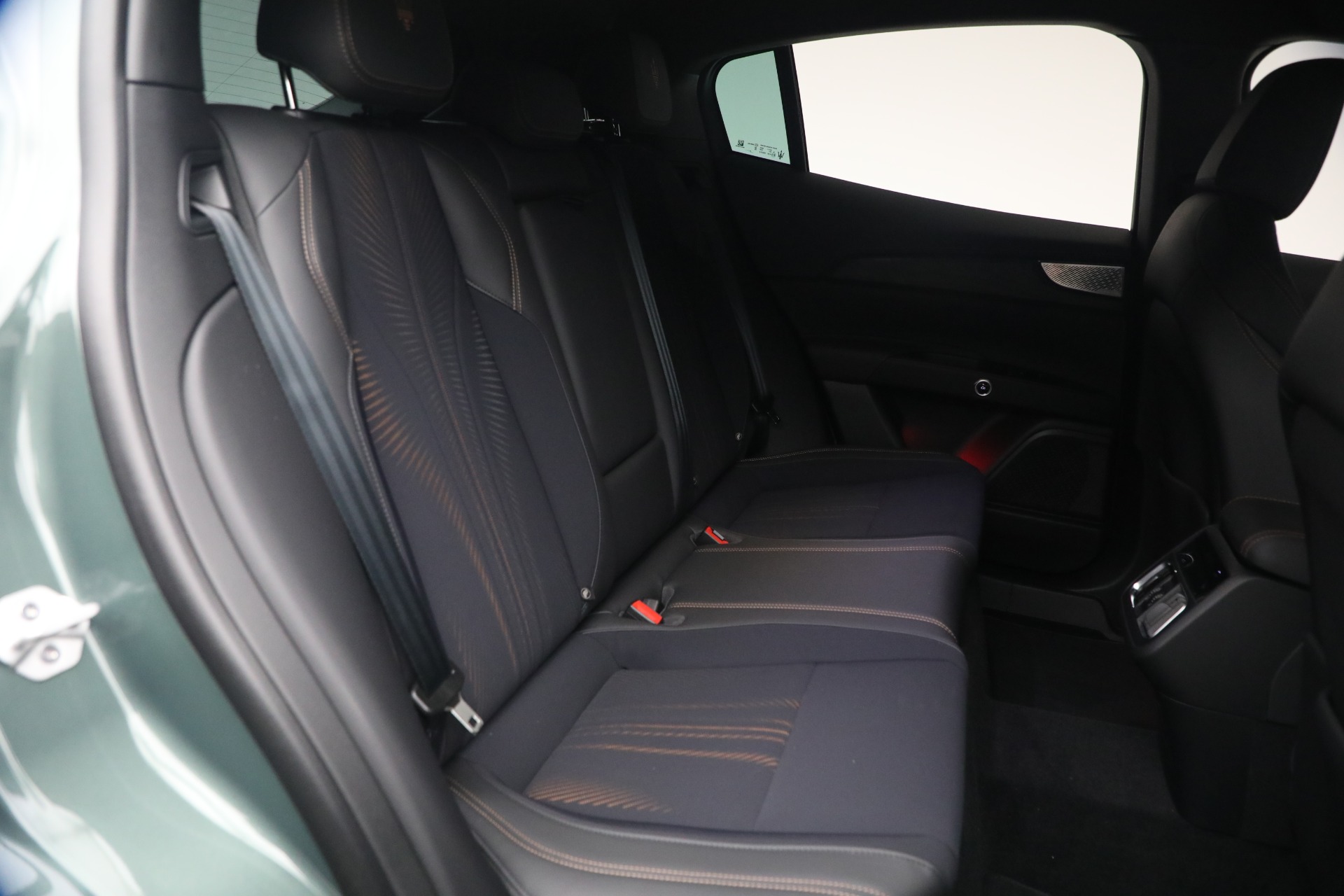 New-2026-Maserati-Grecale-Modena-V6
