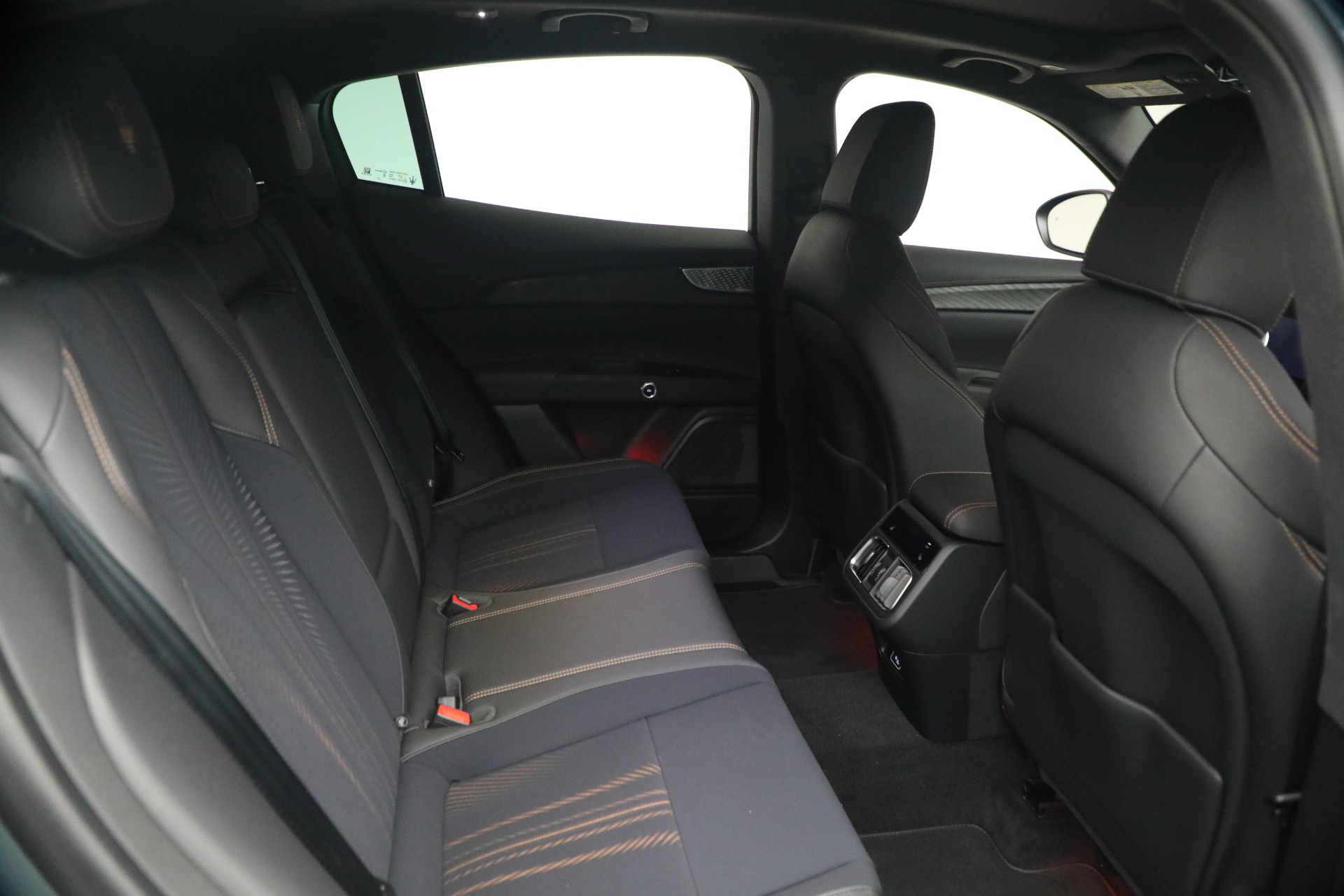 New-2026-Maserati-Grecale-Modena-V6