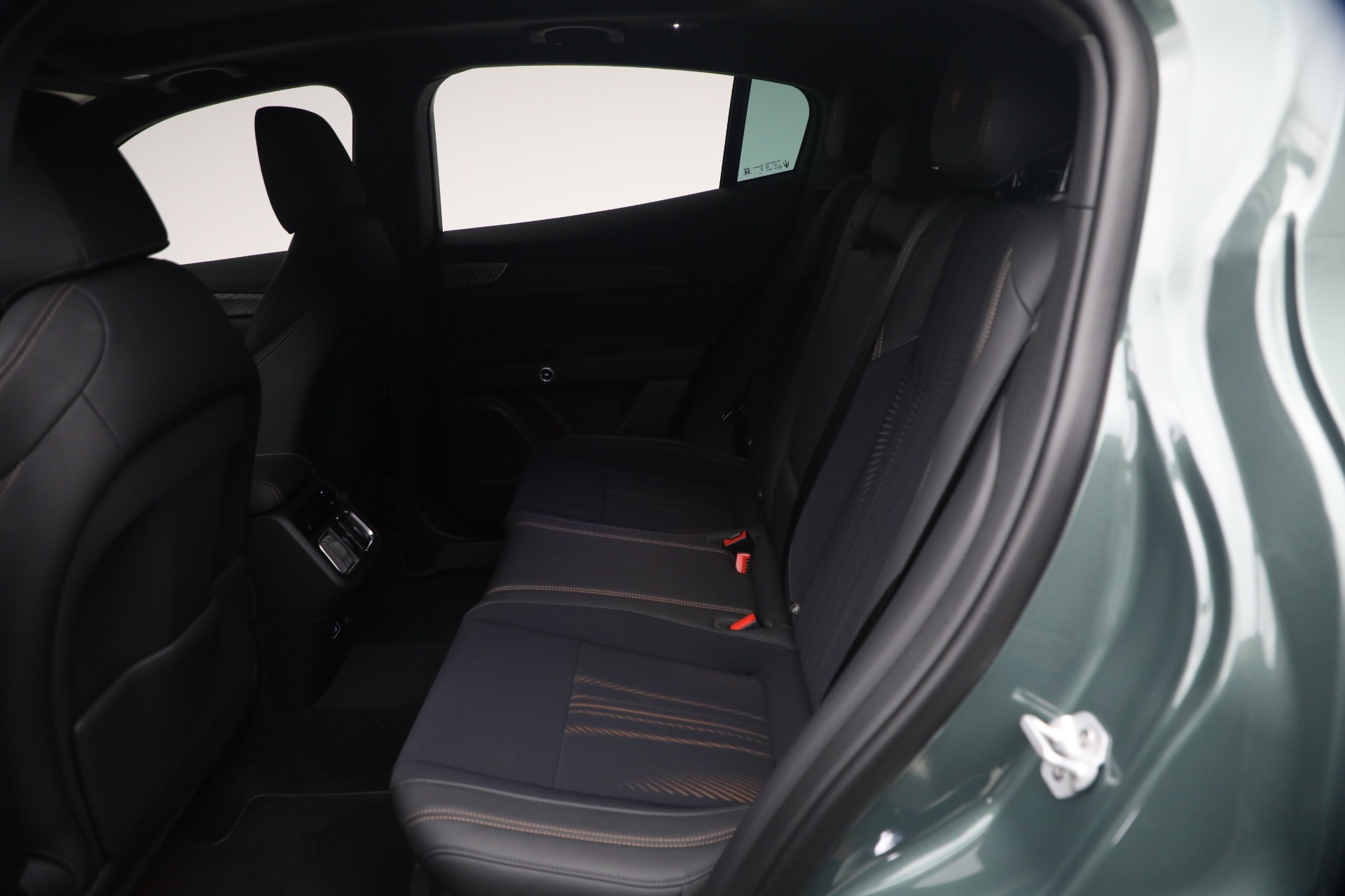 New-2026-Maserati-Grecale-Modena-V6