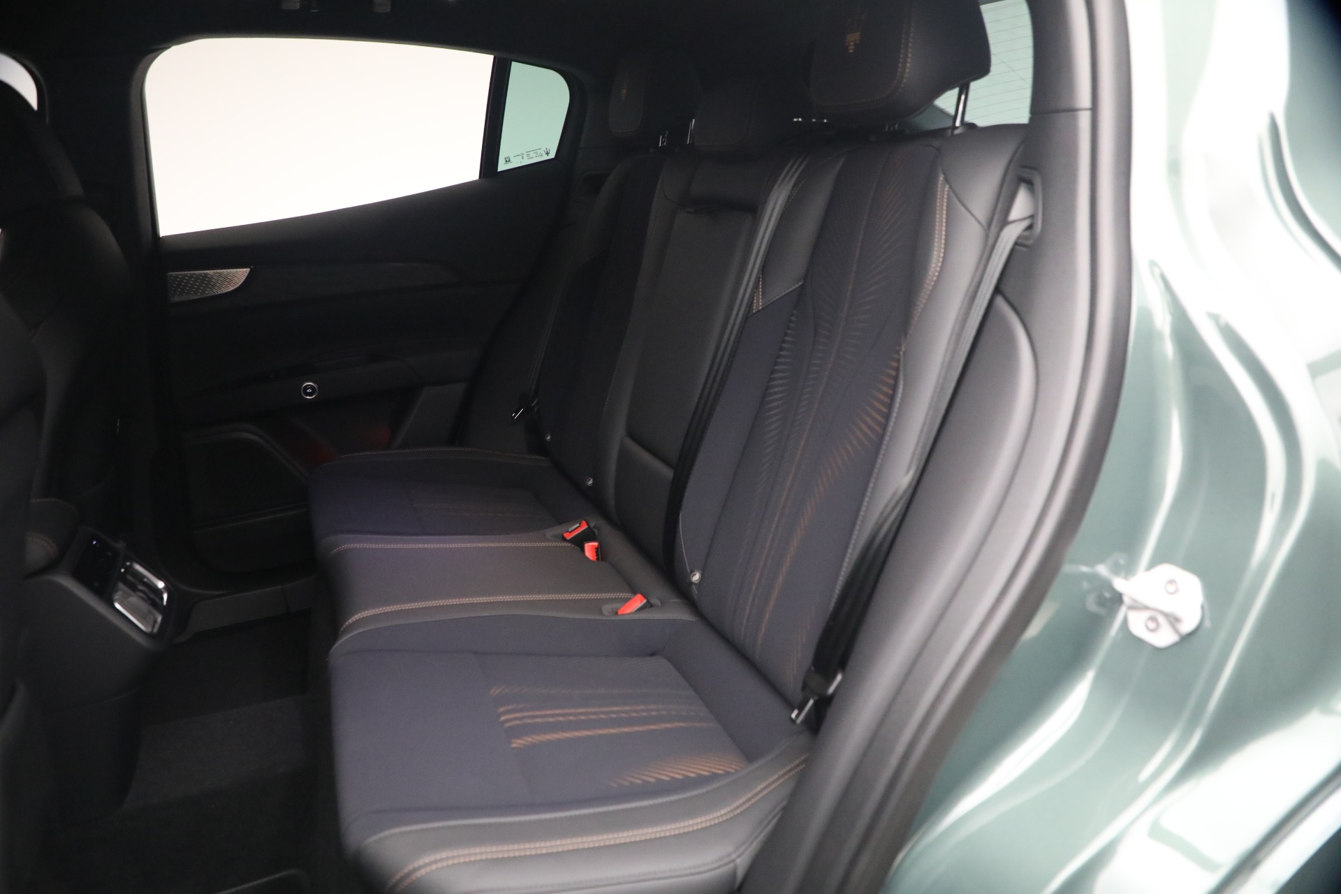 New-2026-Maserati-Grecale-Modena-V6