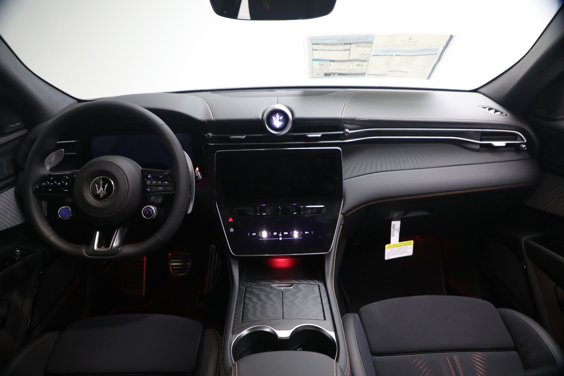 New-2026-Maserati-Grecale-Modena-V6