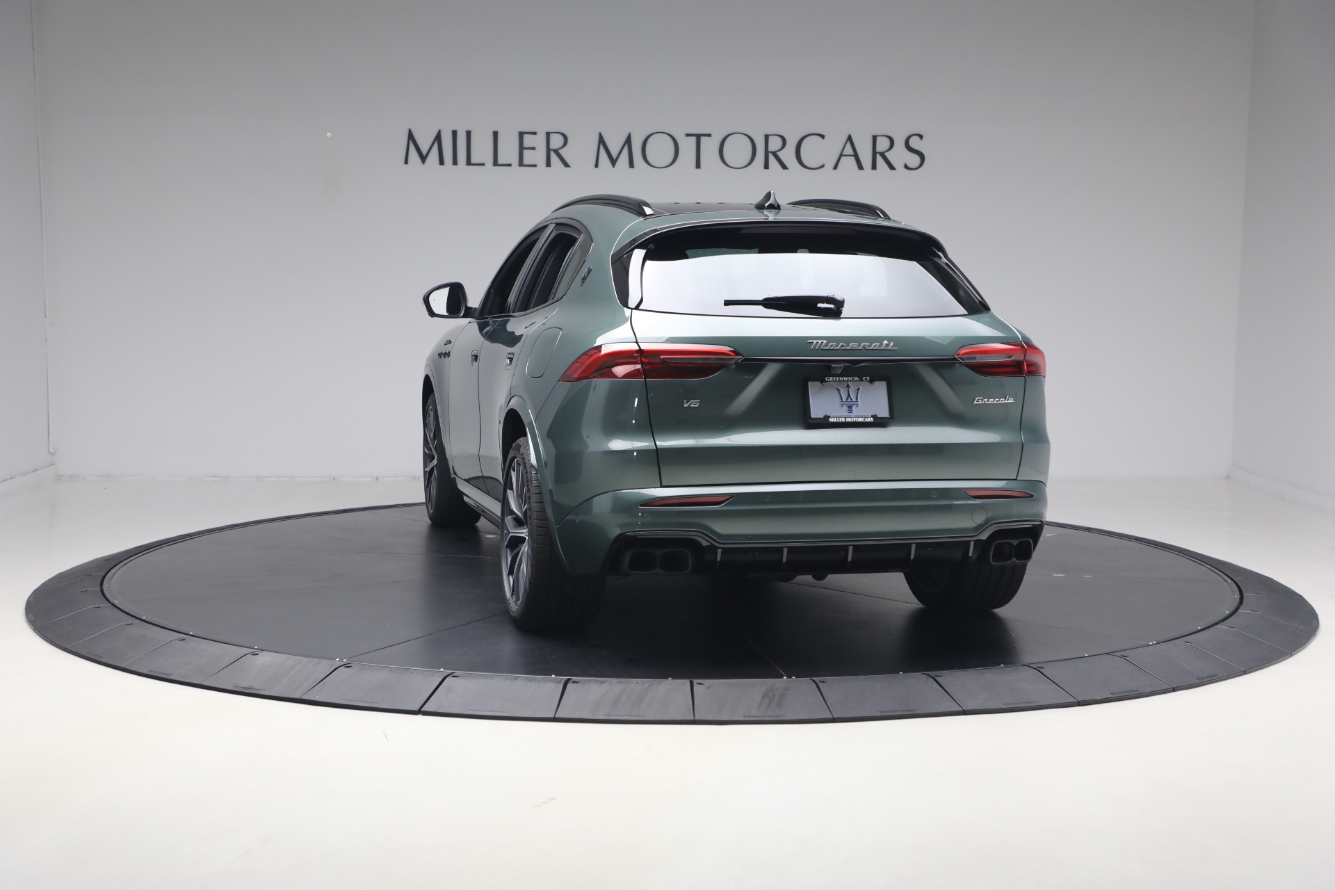 New-2026-Maserati-Grecale-Modena-V6