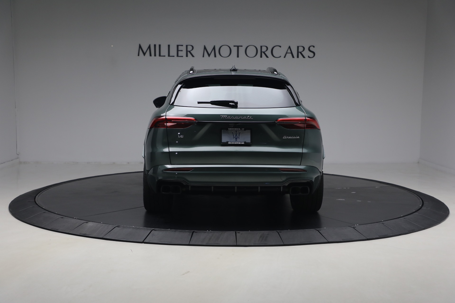 New-2026-Maserati-Grecale-Modena-V6
