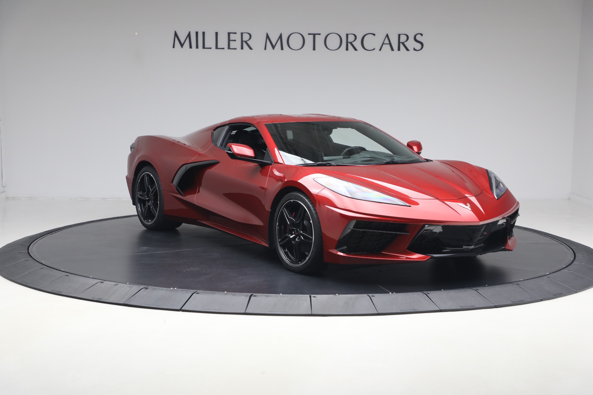 Used-2021-Chevrolet-Corvette-Stingray