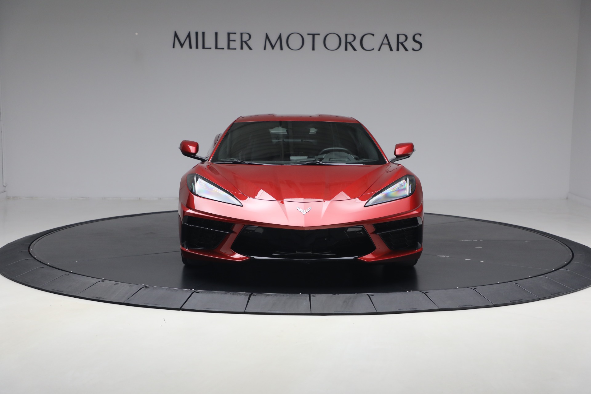 Used-2021-Chevrolet-Corvette-Stingray