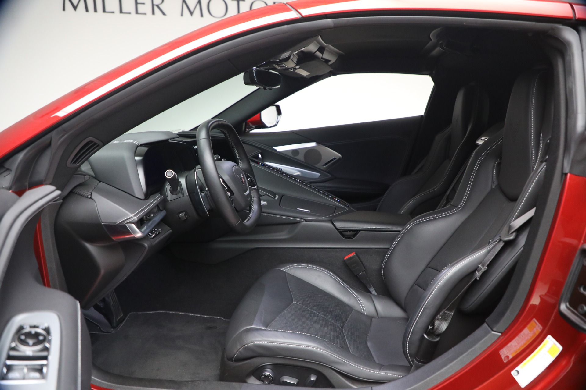 Used-2021-Chevrolet-Corvette-Stingray
