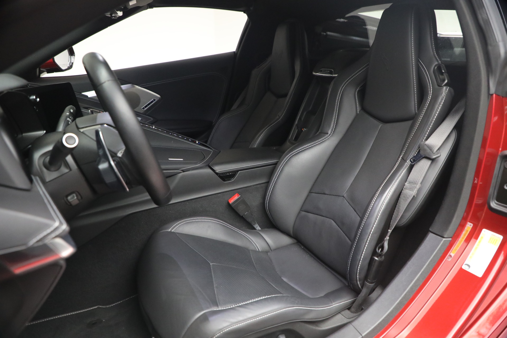 Used-2021-Chevrolet-Corvette-Stingray
