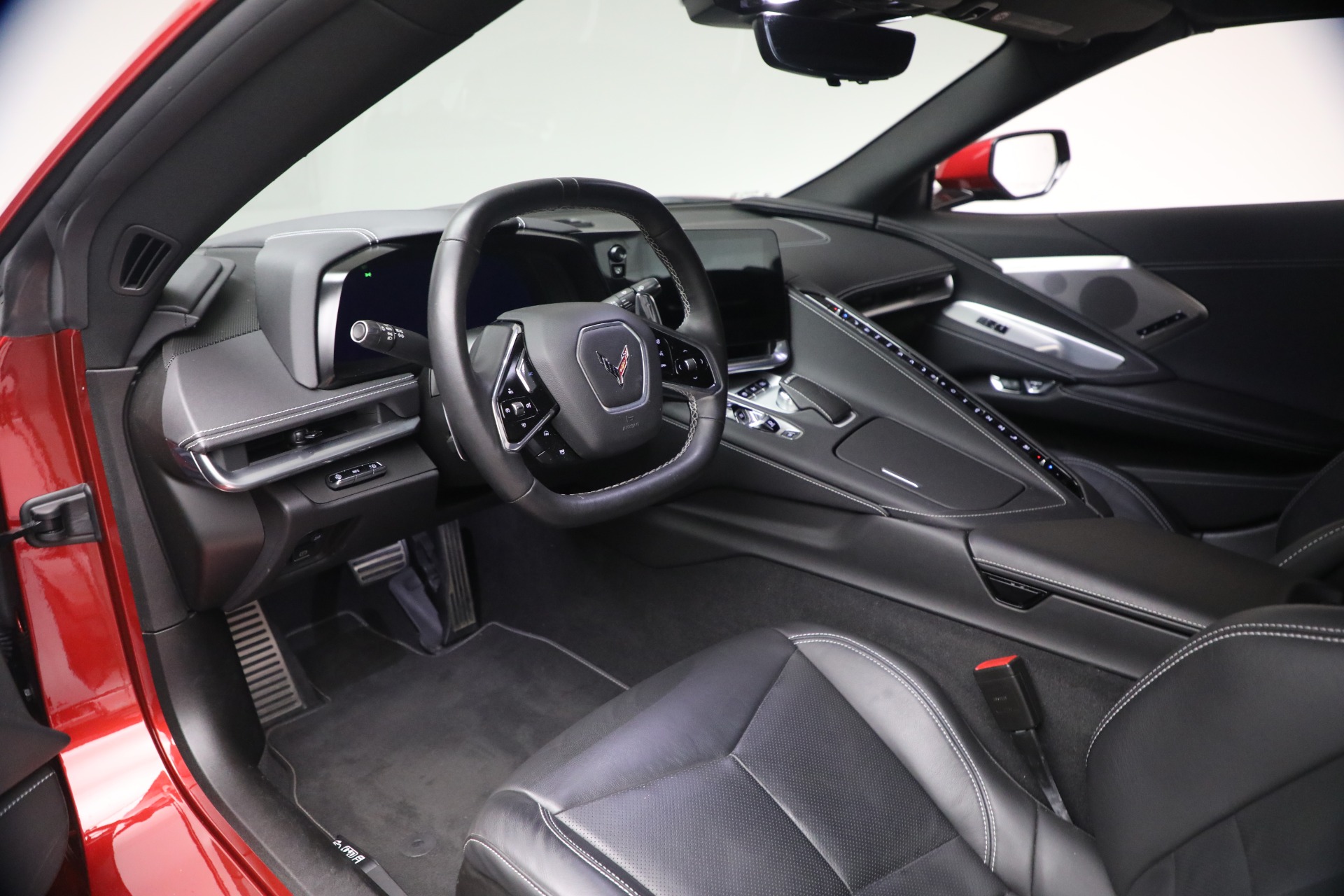 Used-2021-Chevrolet-Corvette-Stingray