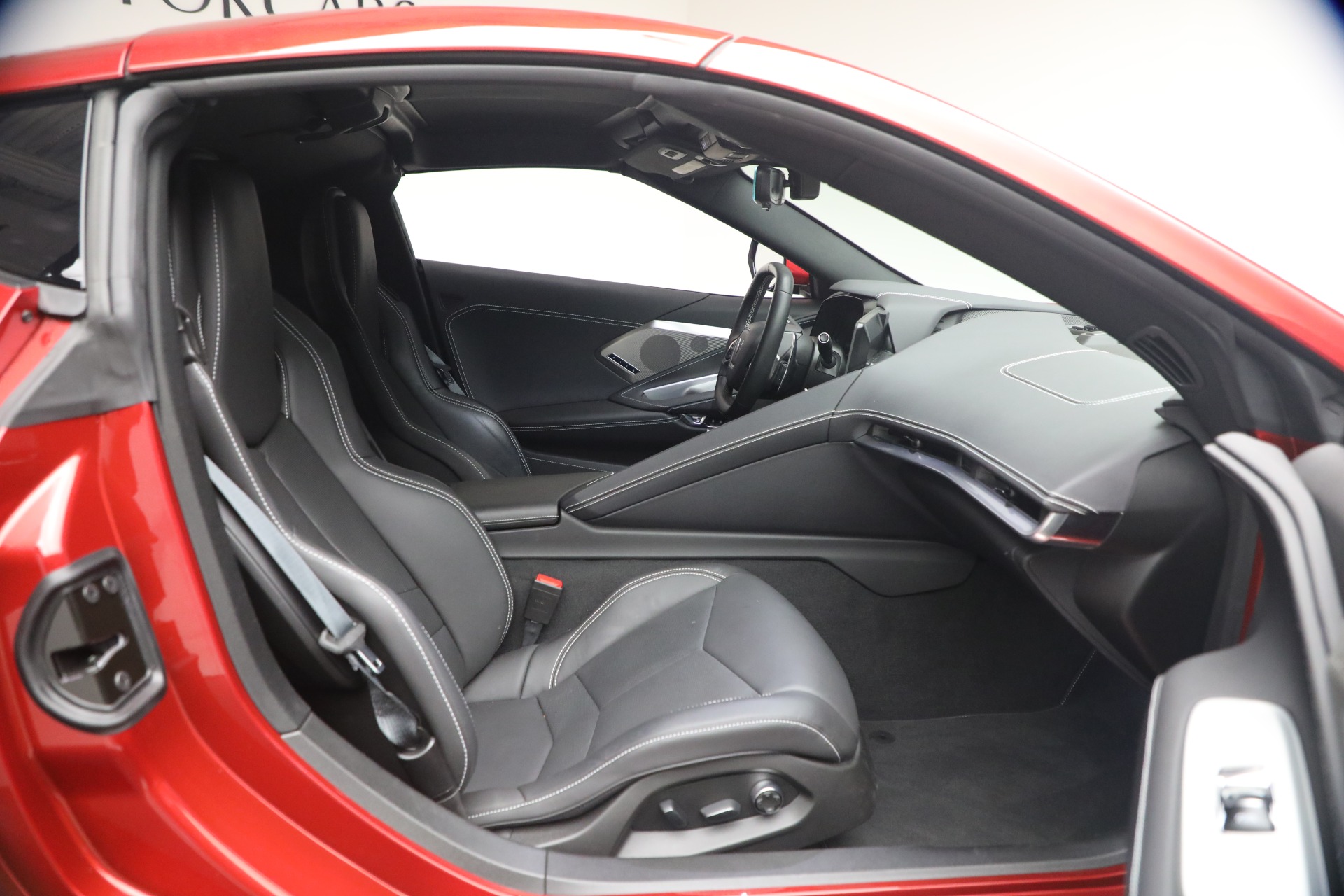Used-2021-Chevrolet-Corvette-Stingray