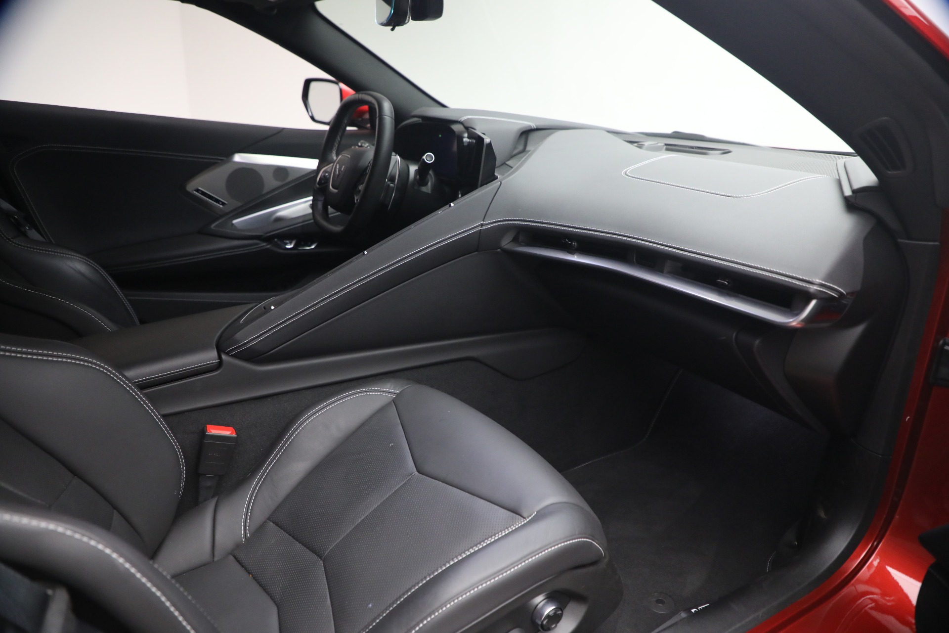 Used-2021-Chevrolet-Corvette-Stingray