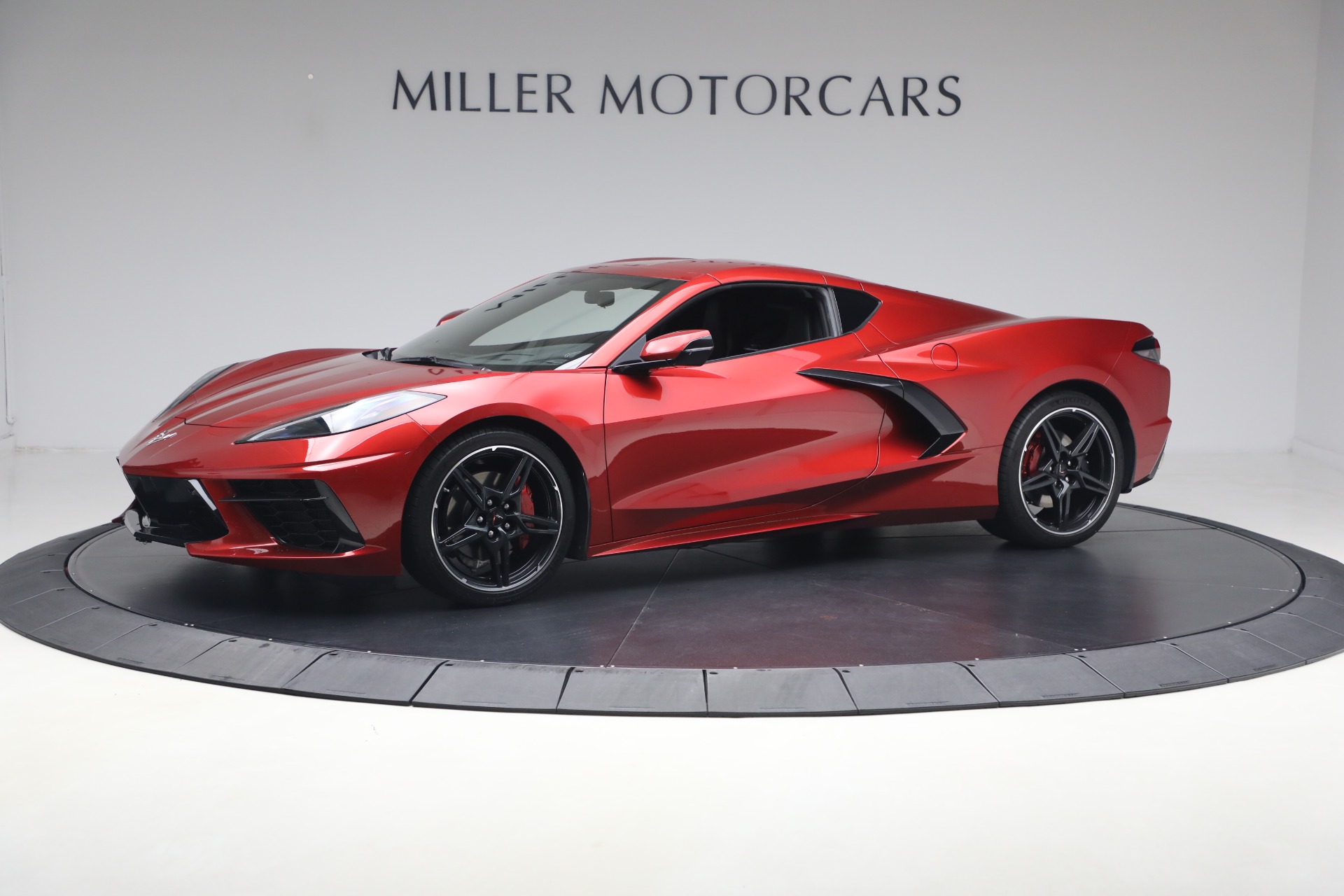 Used-2021-Chevrolet-Corvette-Stingray