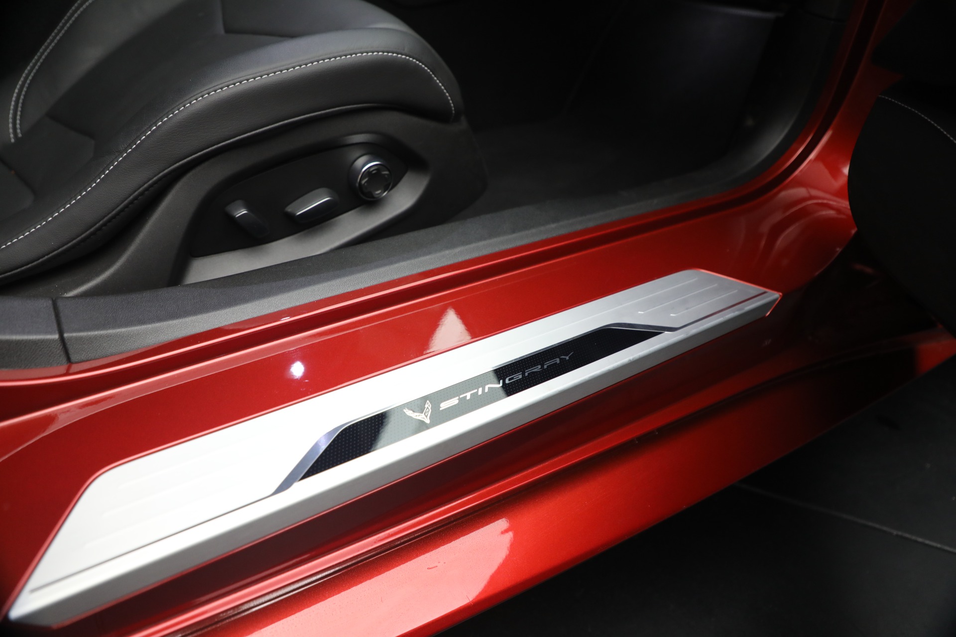 Used-2021-Chevrolet-Corvette-Stingray