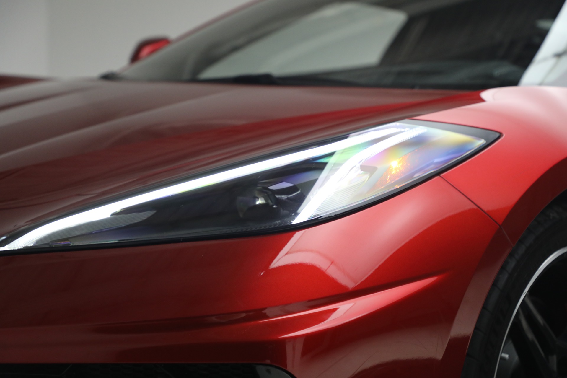 Used-2021-Chevrolet-Corvette-Stingray