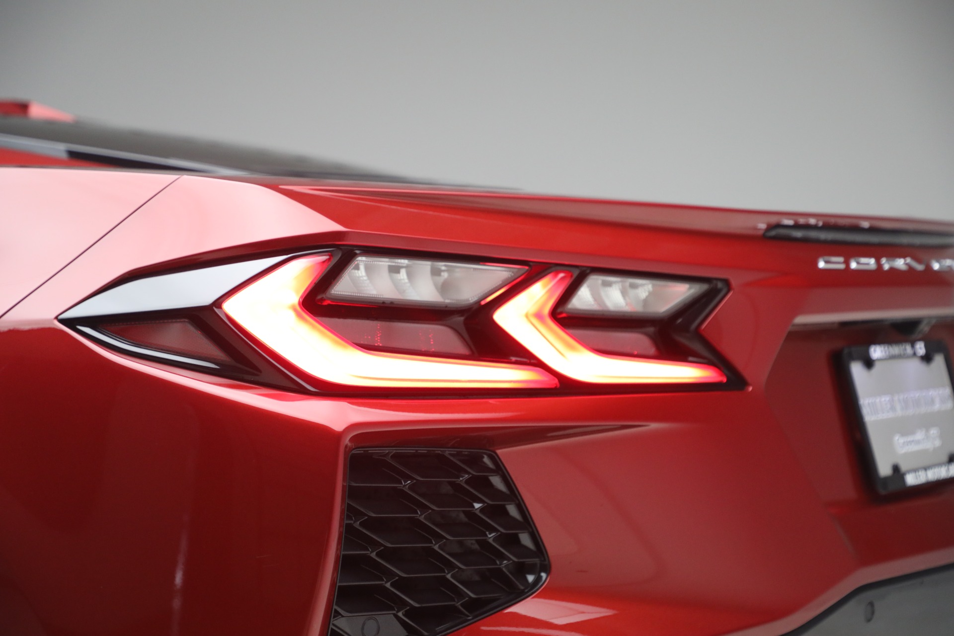 Used-2021-Chevrolet-Corvette-Stingray