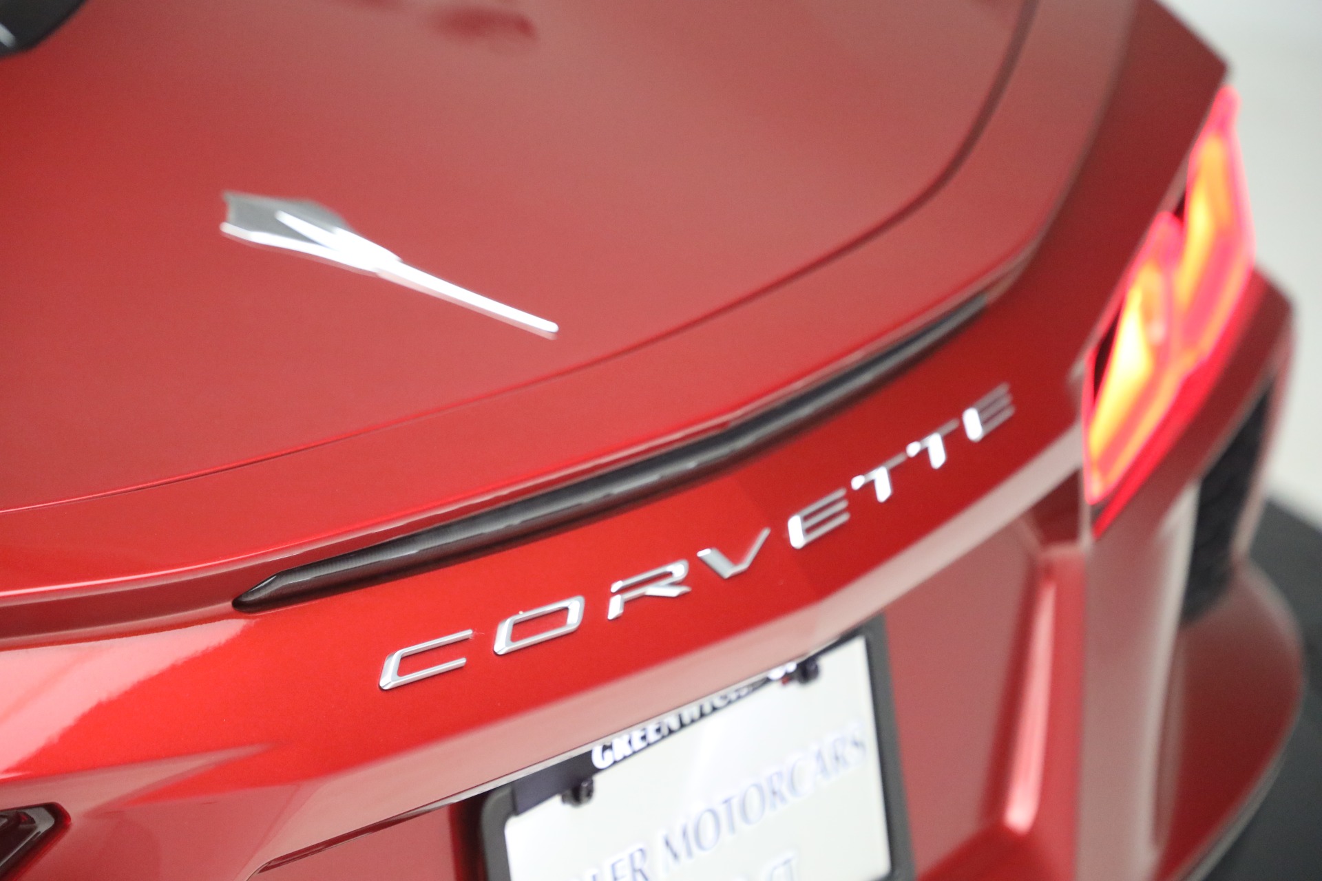 Used-2021-Chevrolet-Corvette-Stingray