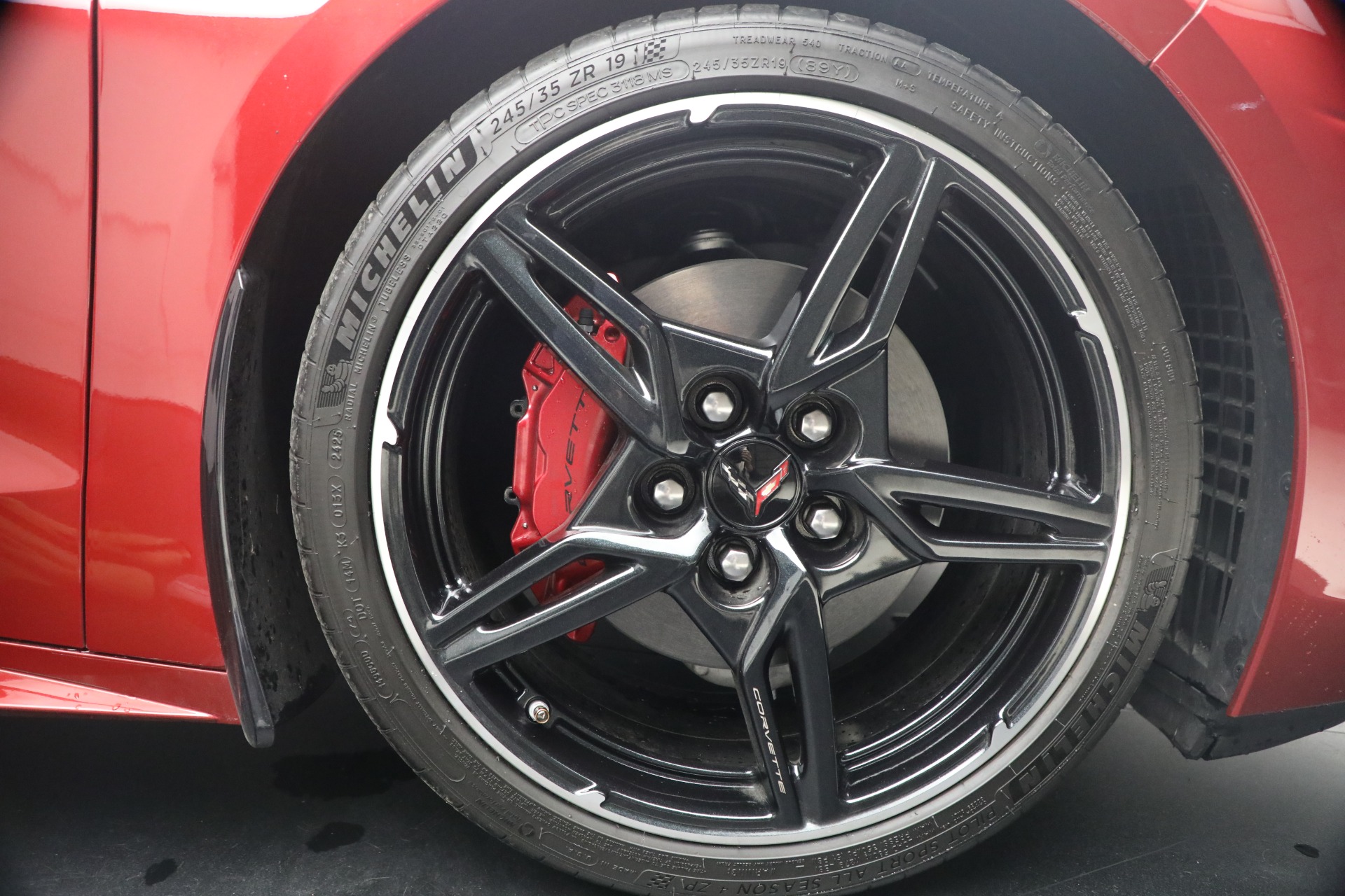 Used-2021-Chevrolet-Corvette-Stingray