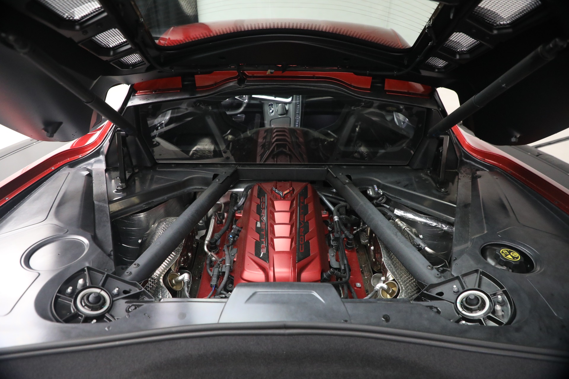 Used-2021-Chevrolet-Corvette-Stingray