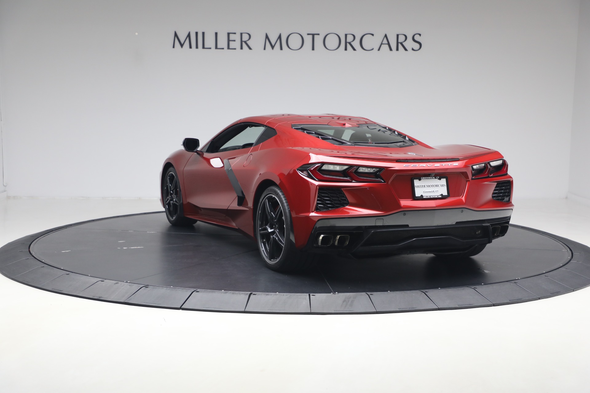 Used-2021-Chevrolet-Corvette-Stingray