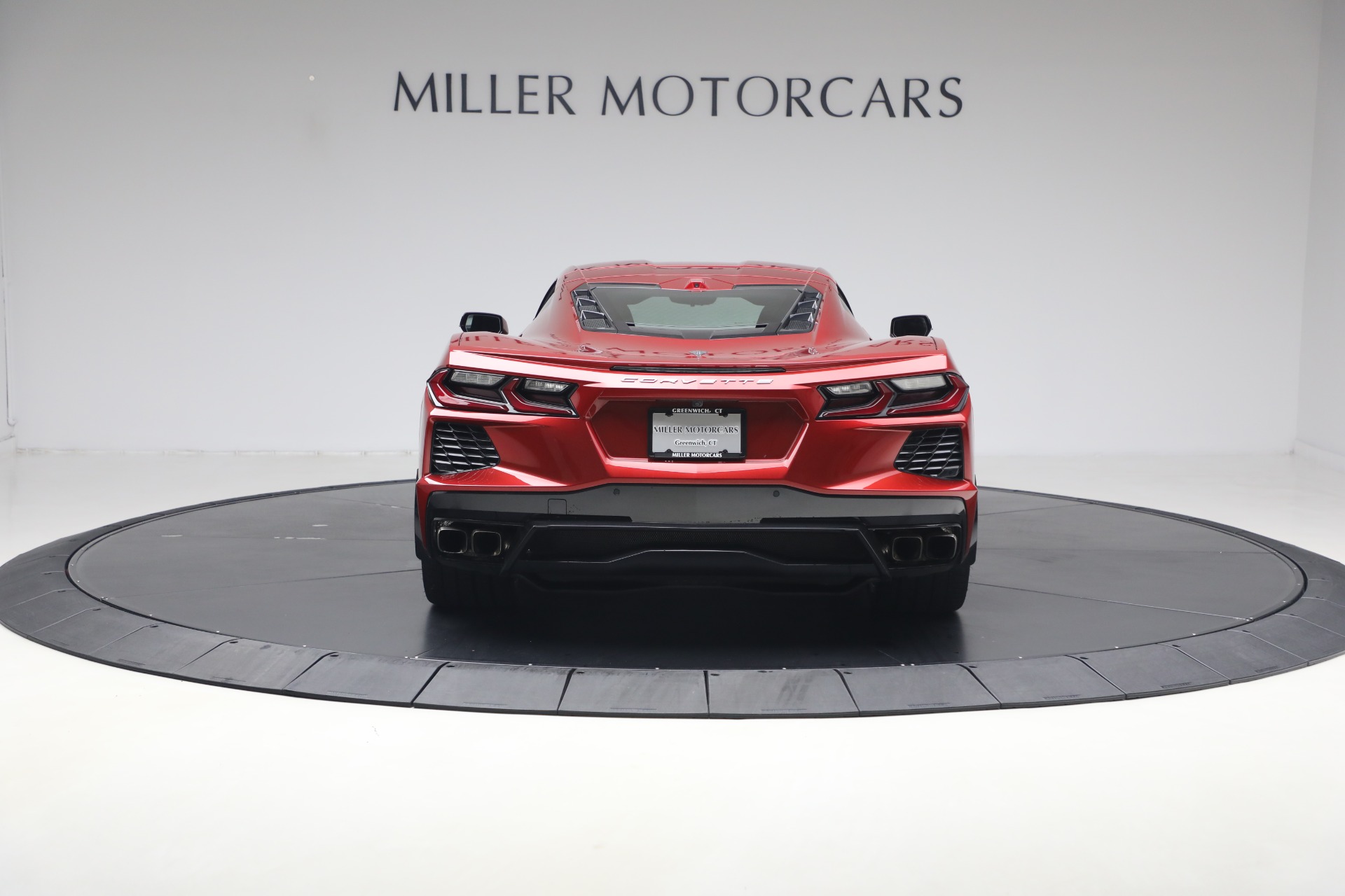 Used-2021-Chevrolet-Corvette-Stingray