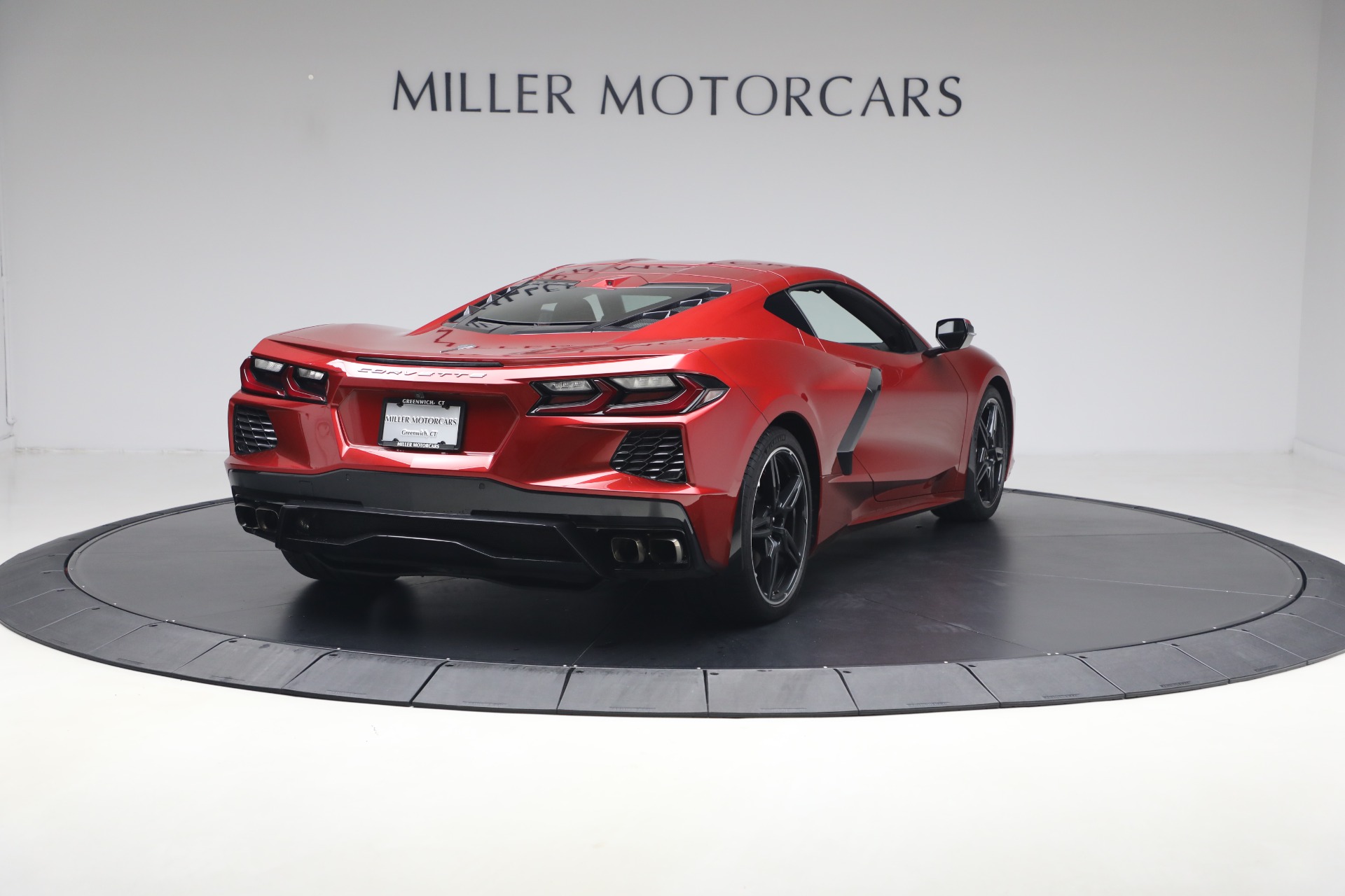 Used-2021-Chevrolet-Corvette-Stingray