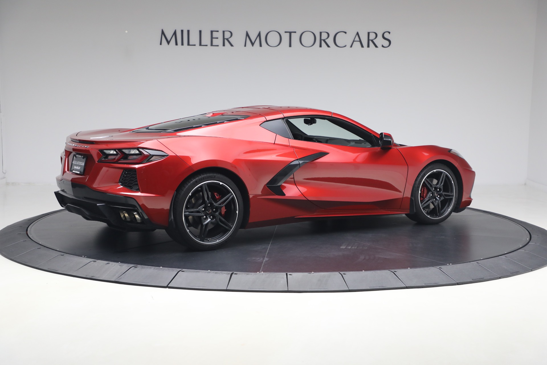 Used-2021-Chevrolet-Corvette-Stingray
