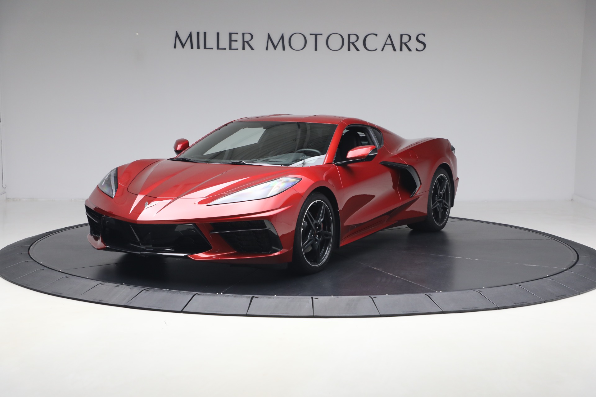 Used-2021-Chevrolet-Corvette-Stingray