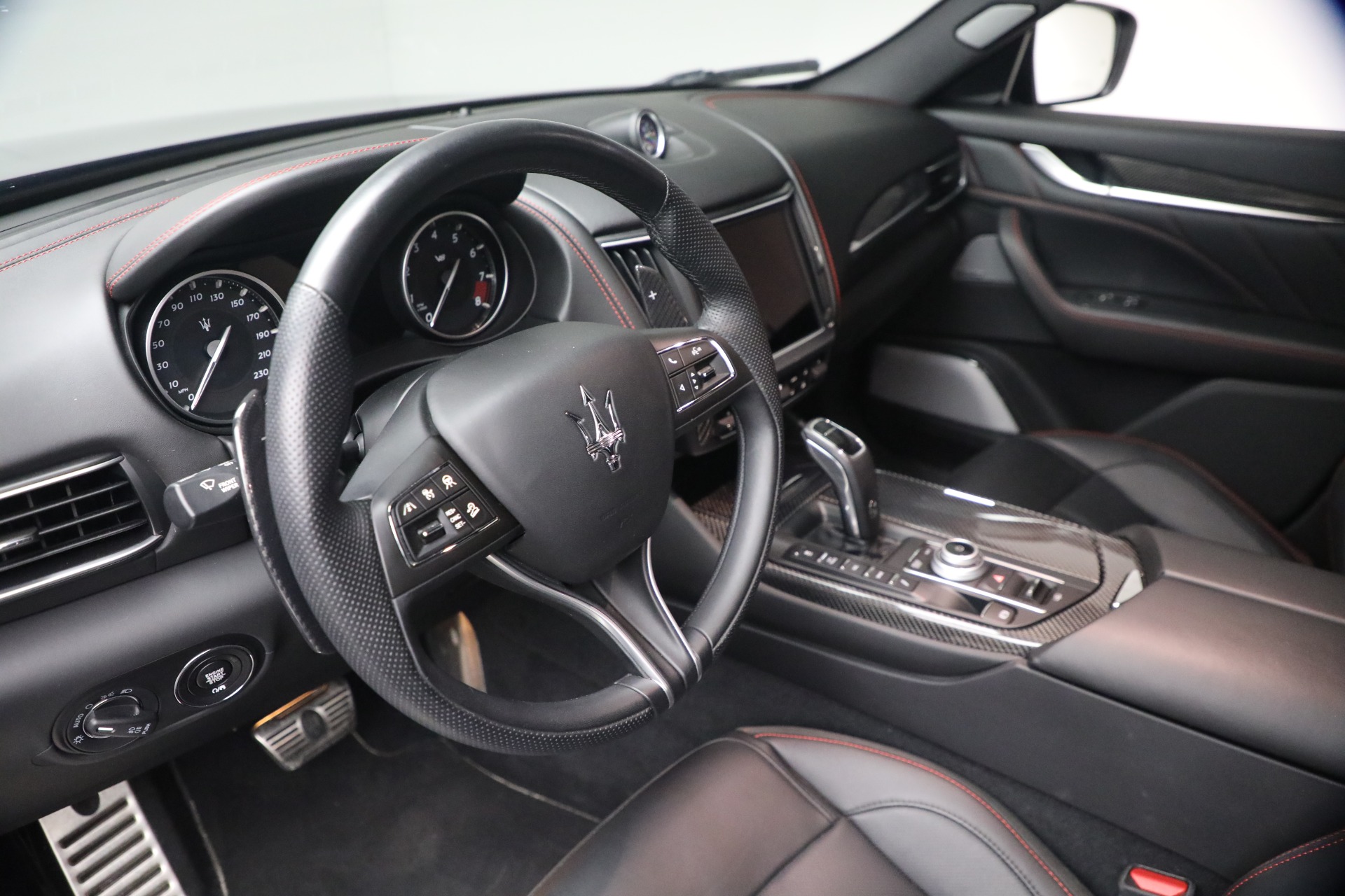 Used-2023-Maserati-Levante-Modena-S