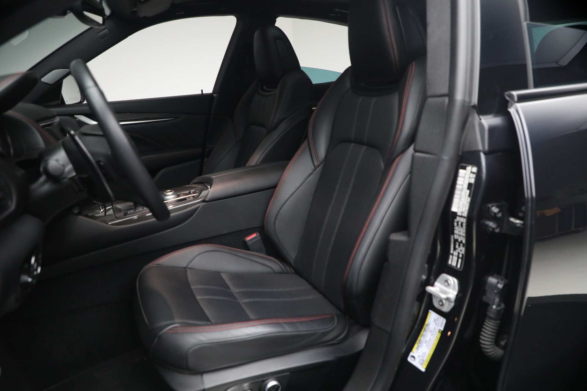 Used-2023-Maserati-Levante-Modena-S