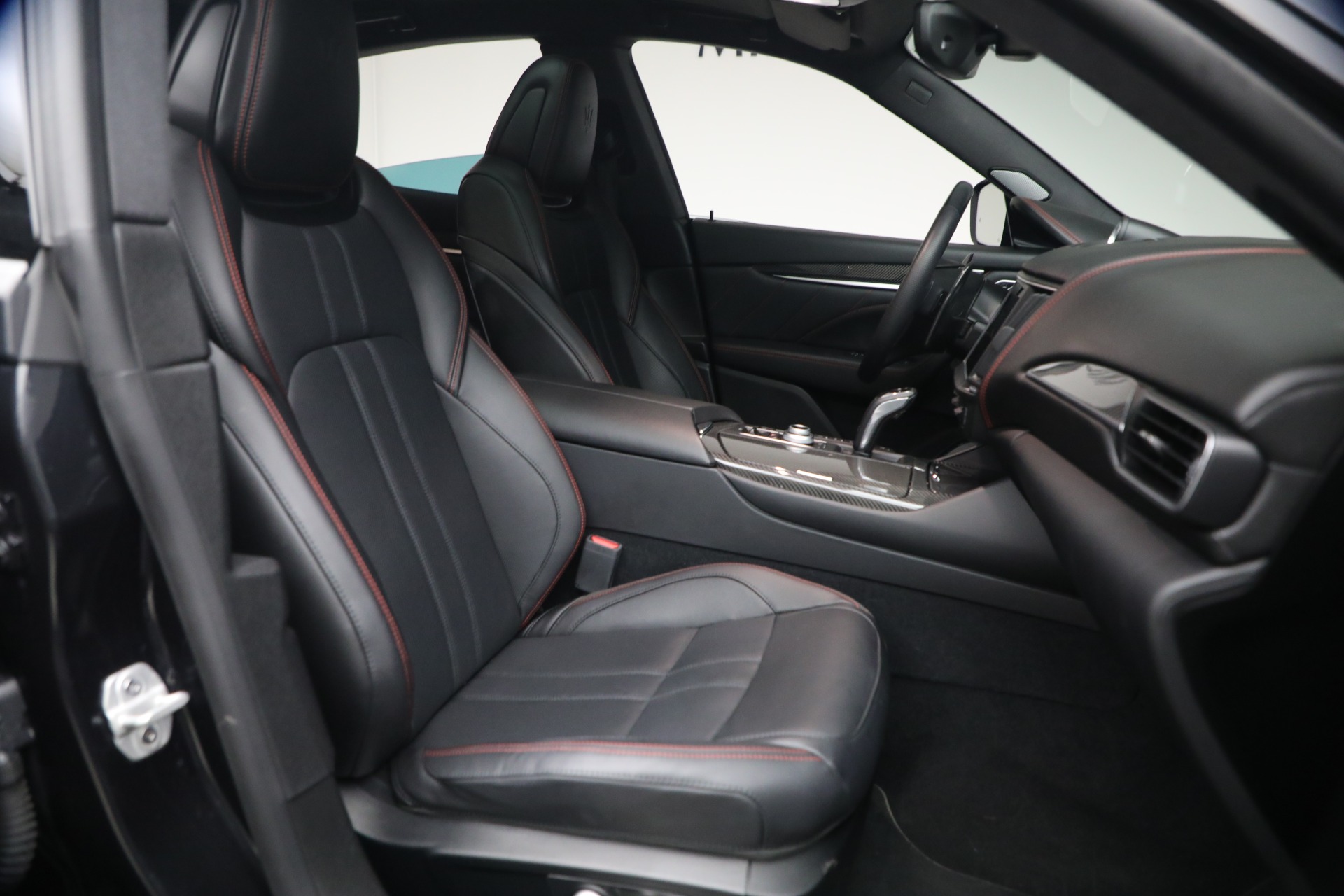Used-2023-Maserati-Levante-Modena-S