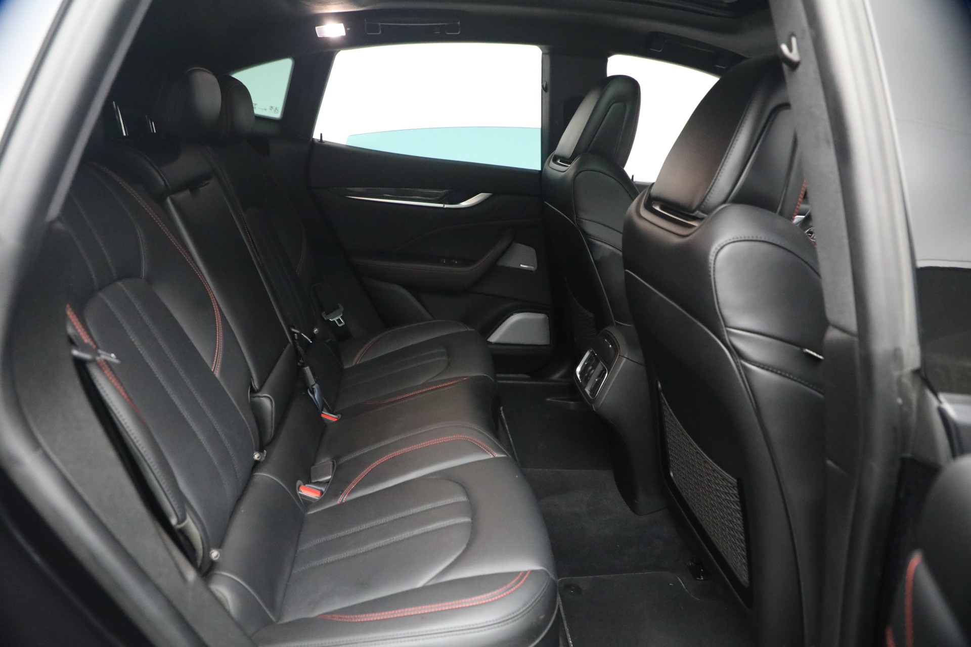 Used-2023-Maserati-Levante-Modena-S