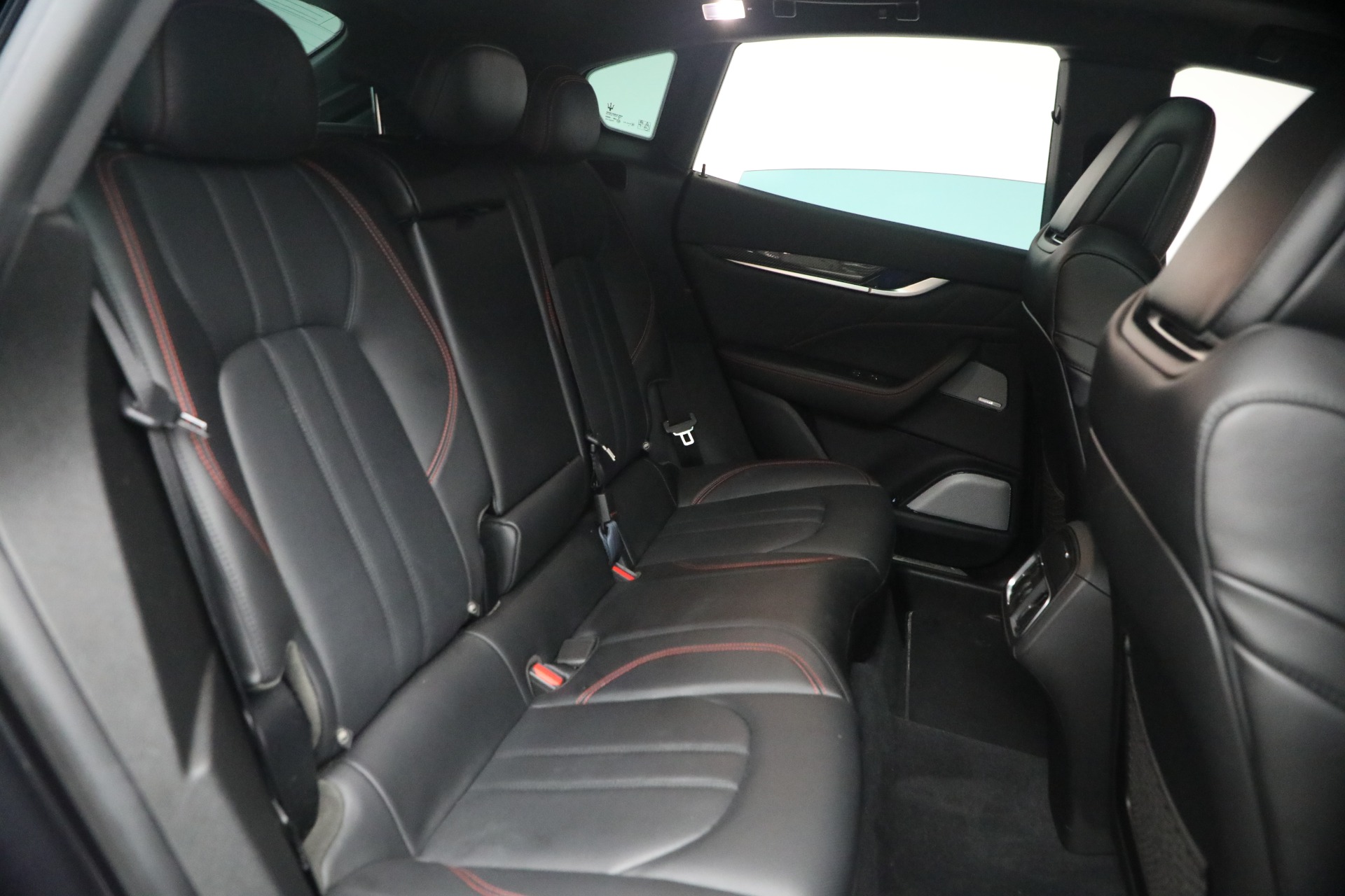 Used-2023-Maserati-Levante-Modena-S