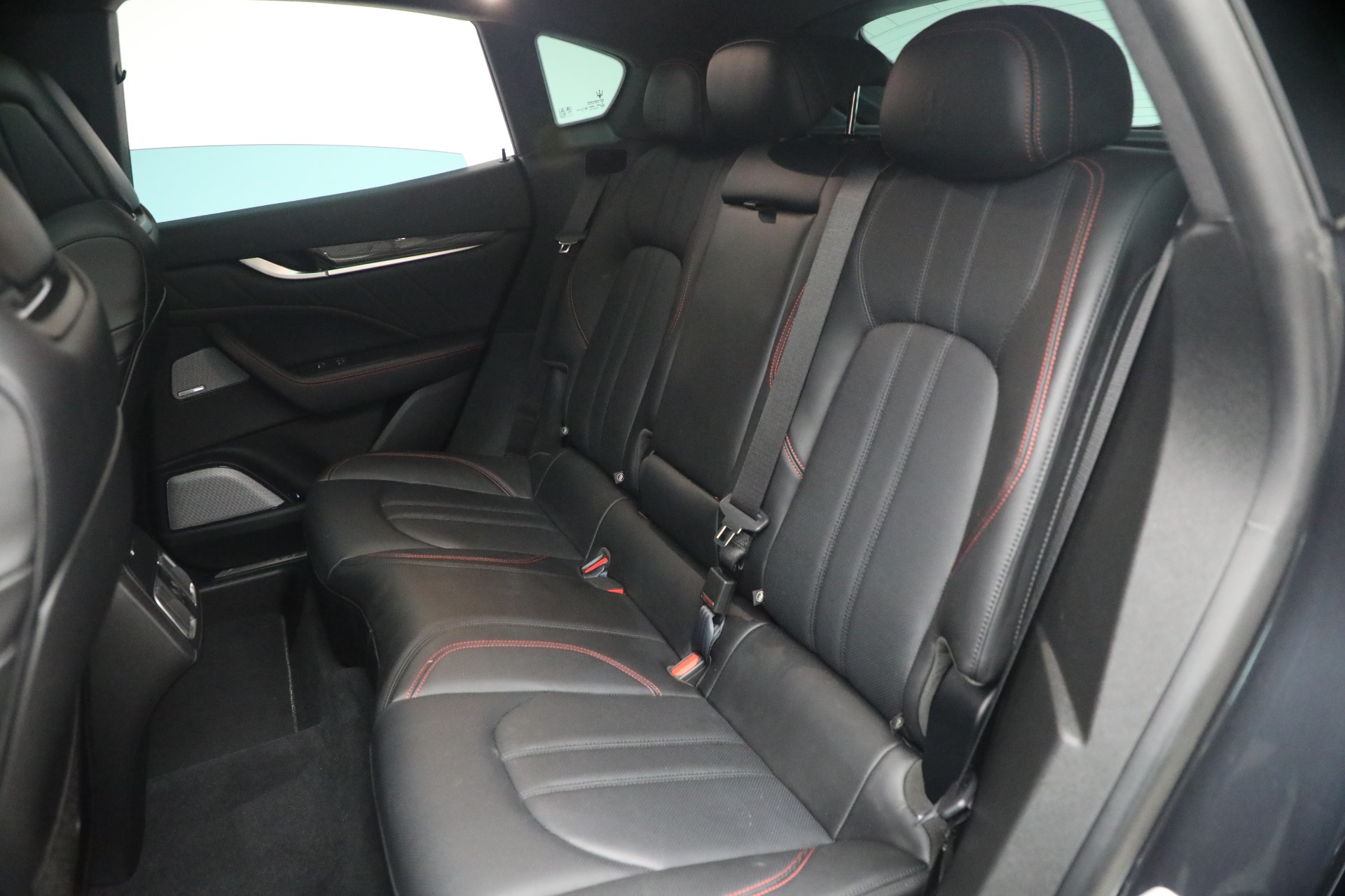Used-2023-Maserati-Levante-Modena-S