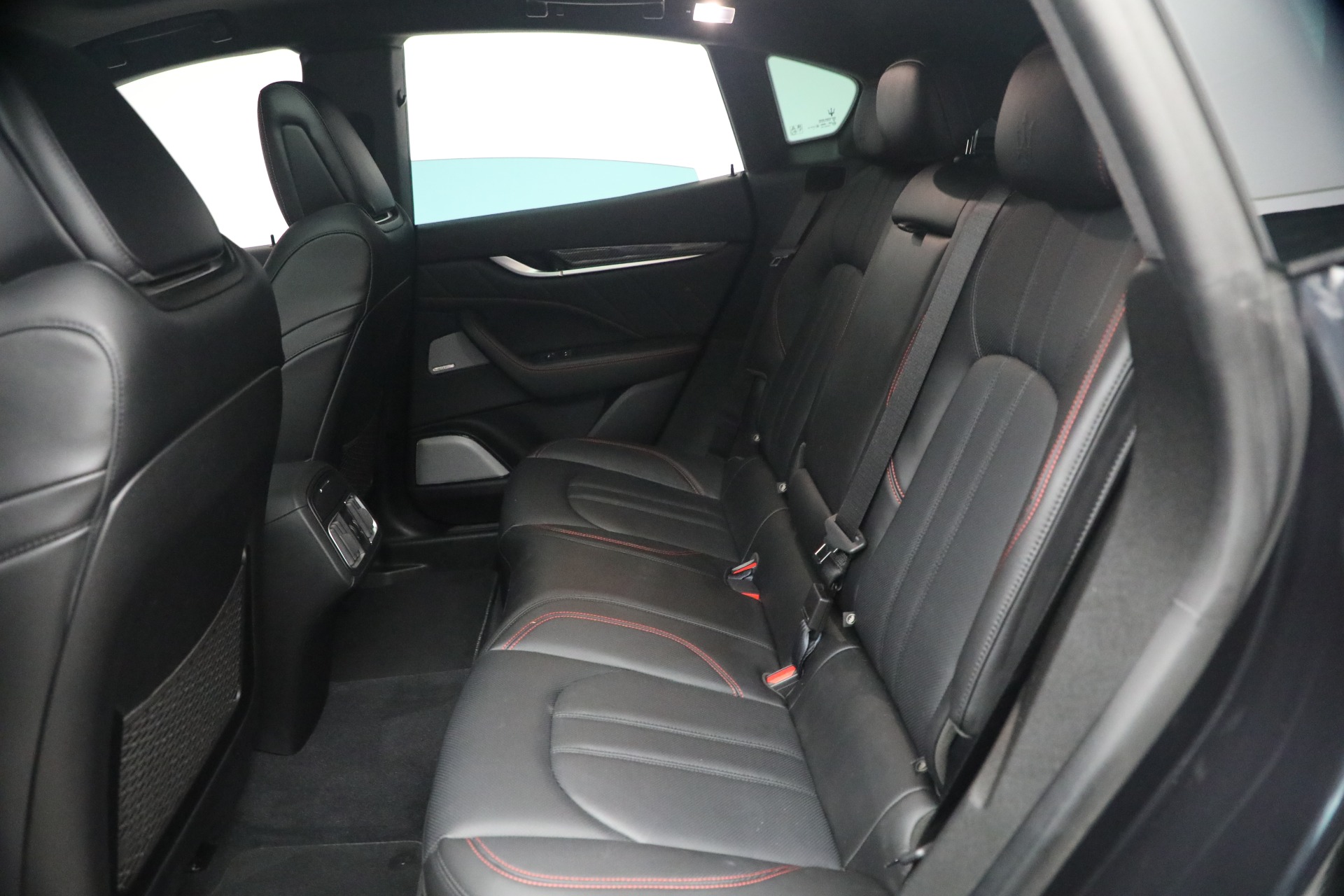 Used-2023-Maserati-Levante-Modena-S