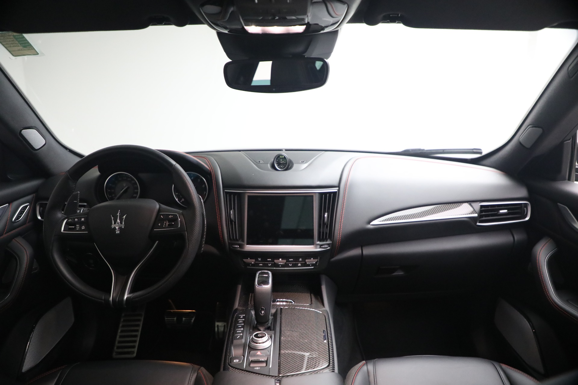 Used-2023-Maserati-Levante-Modena-S