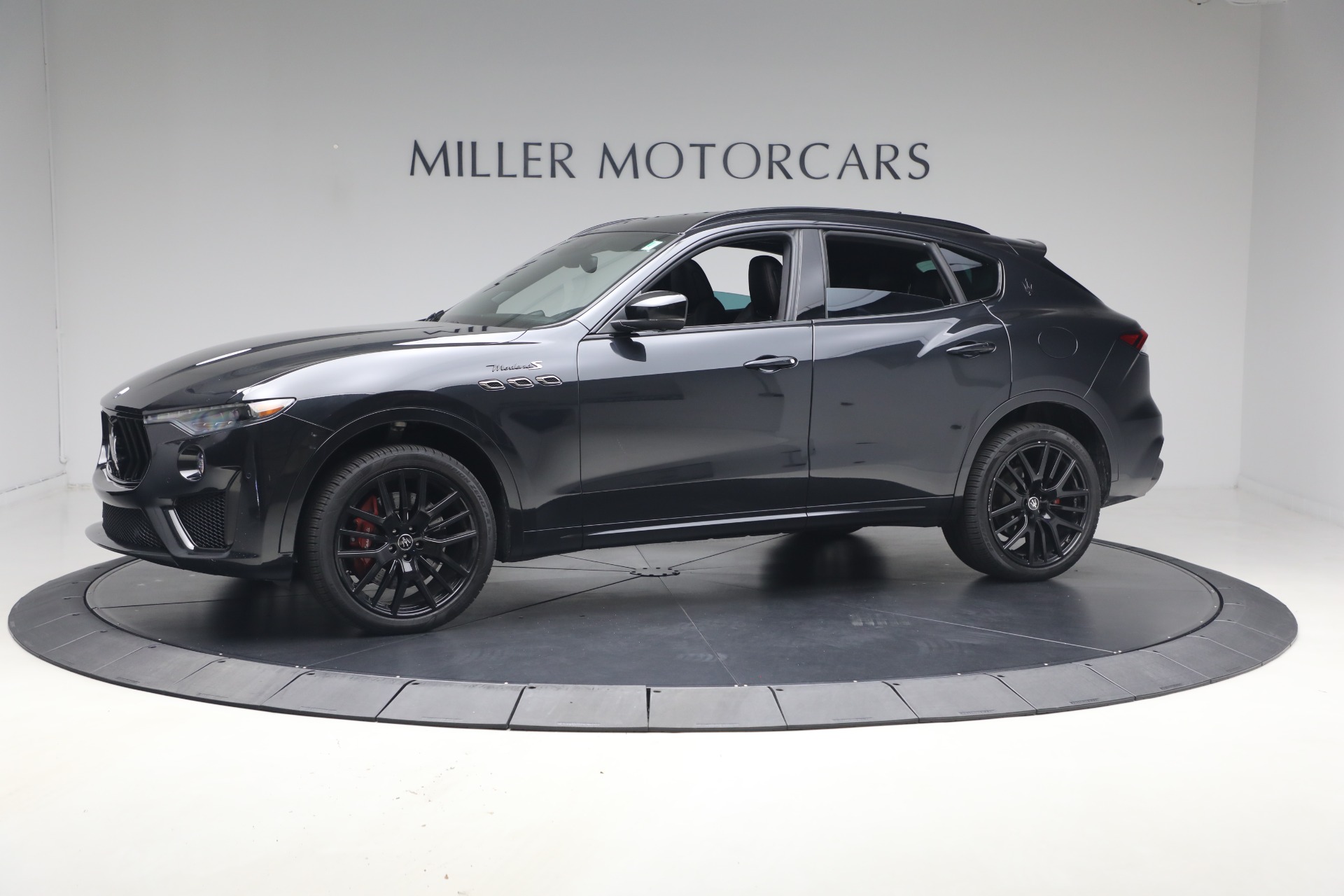 Used-2023-Maserati-Levante-Modena-S
