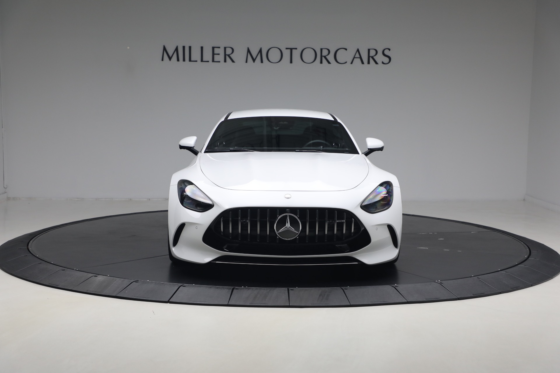 Used-2025-Mercedes-Benz-AMG-GT-63
