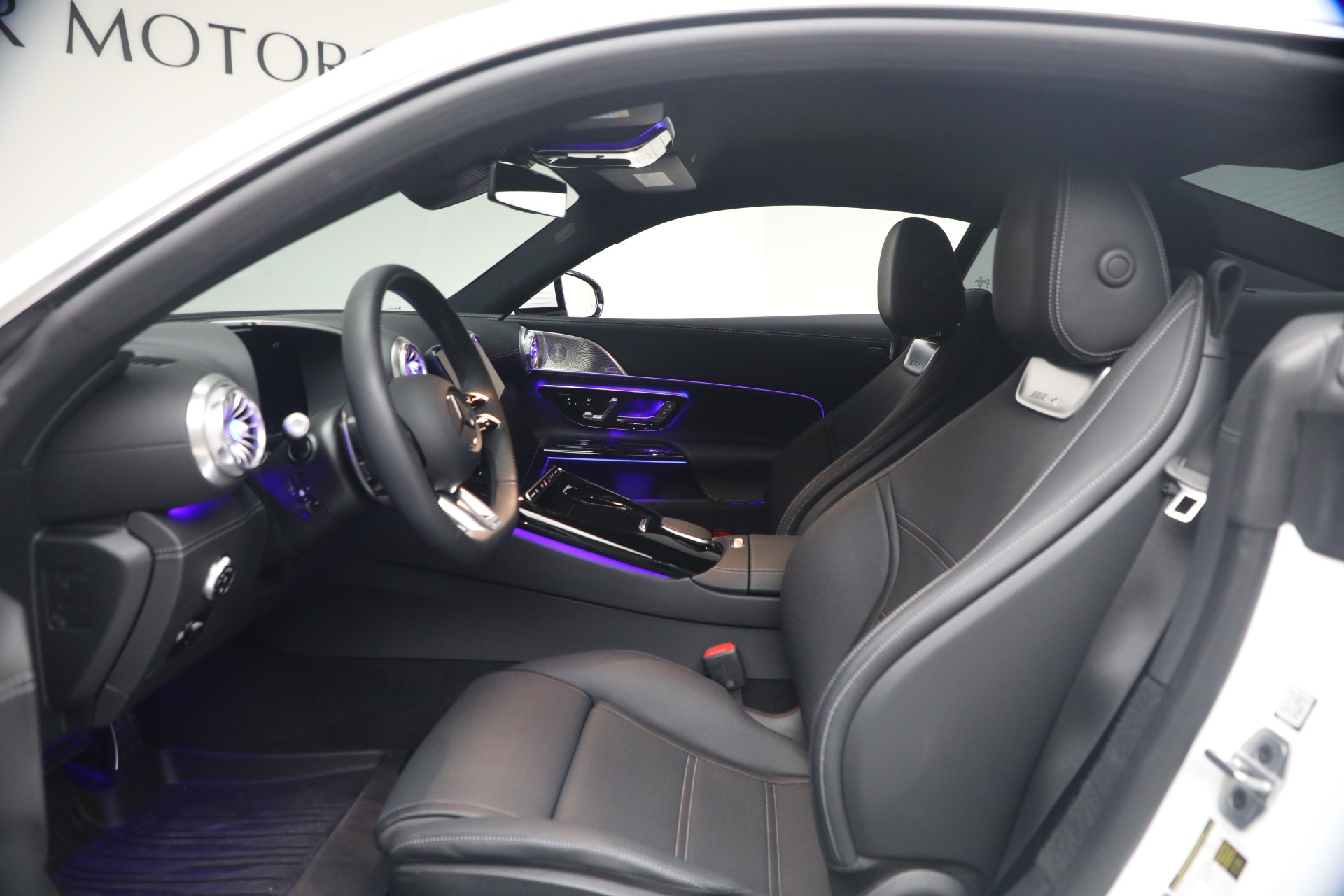 Used-2025-Mercedes-Benz-AMG-GT-63