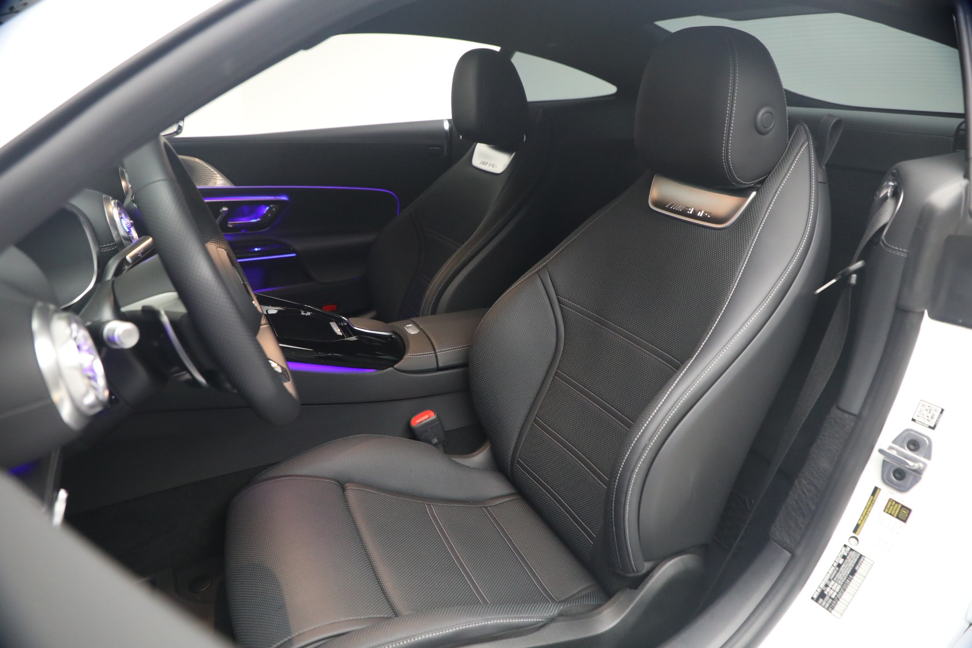 Used-2025-Mercedes-Benz-AMG-GT-63
